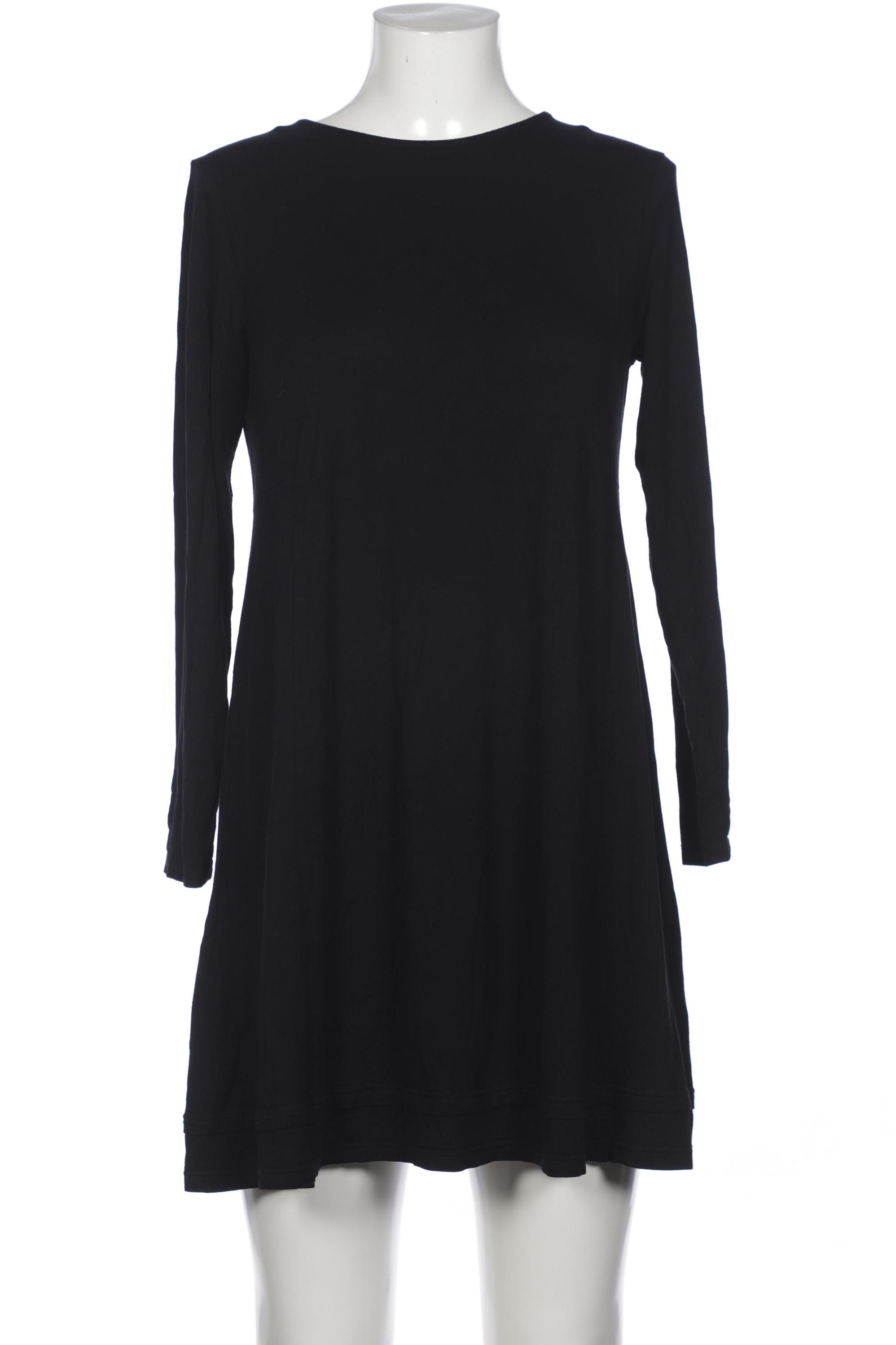 

asos Curve Damen Kleid, schwarz