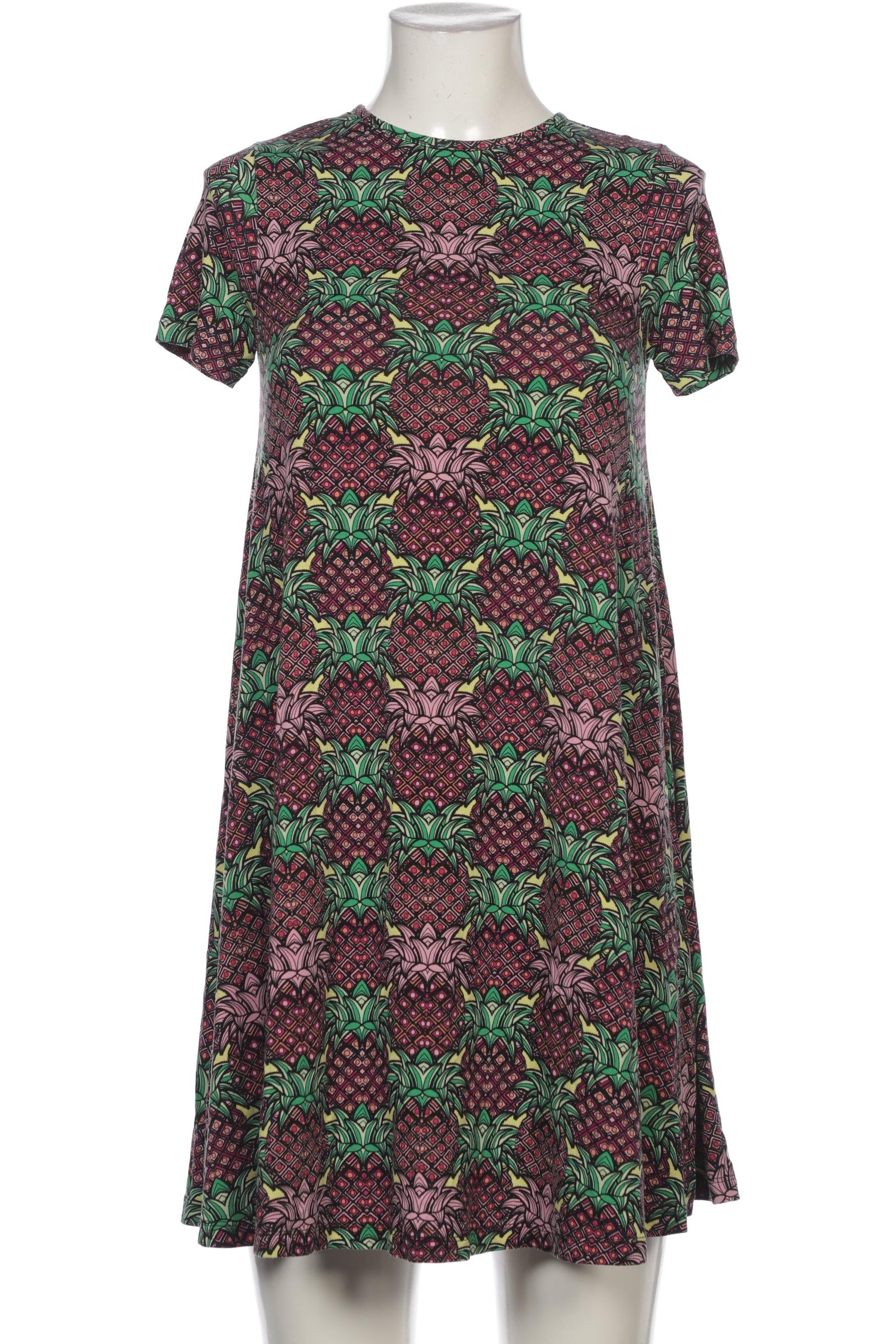 

asos Curve Damen Kleid, flieder, Gr. 36