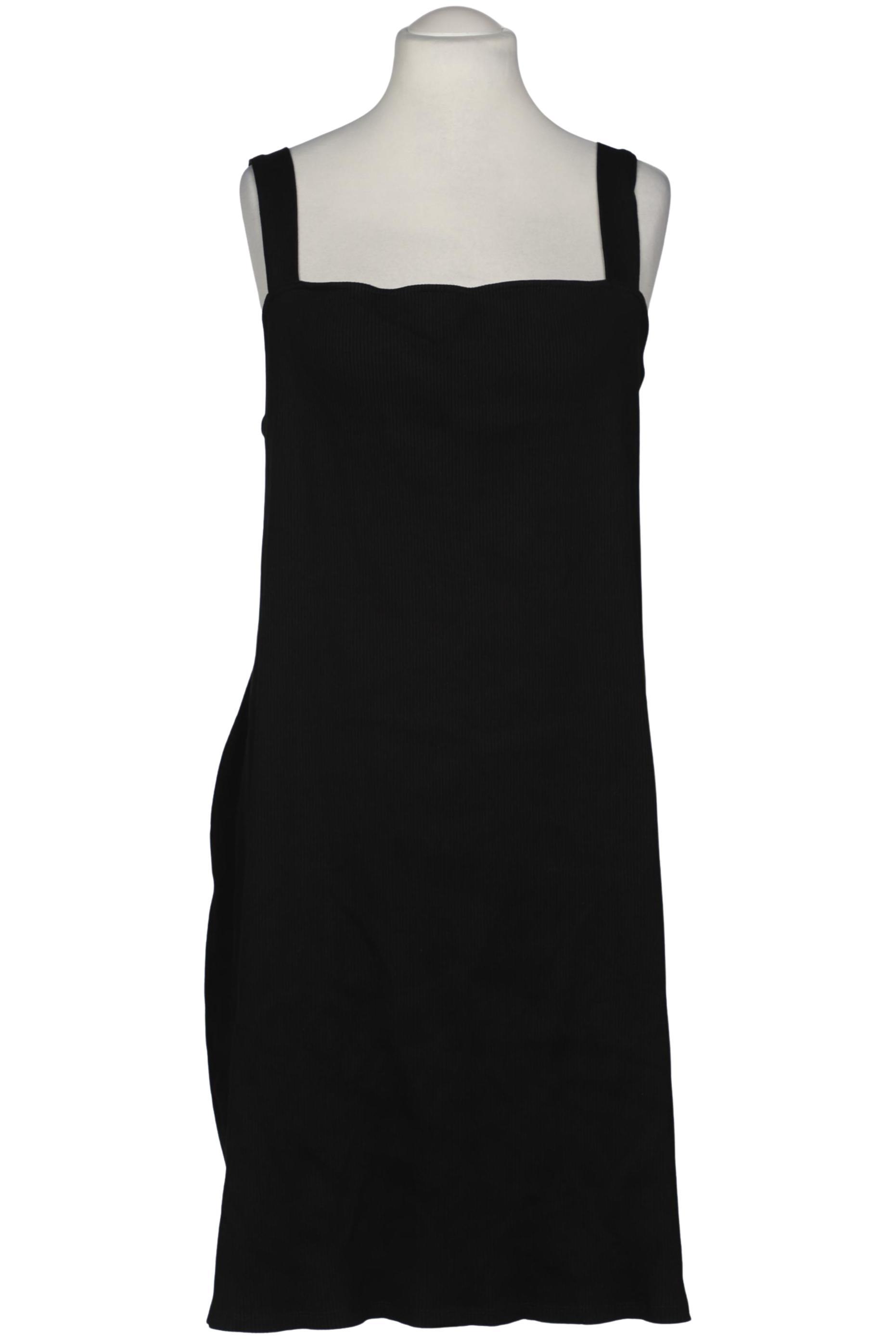 

asos Curve Damen Kleid, schwarz, Gr. 58