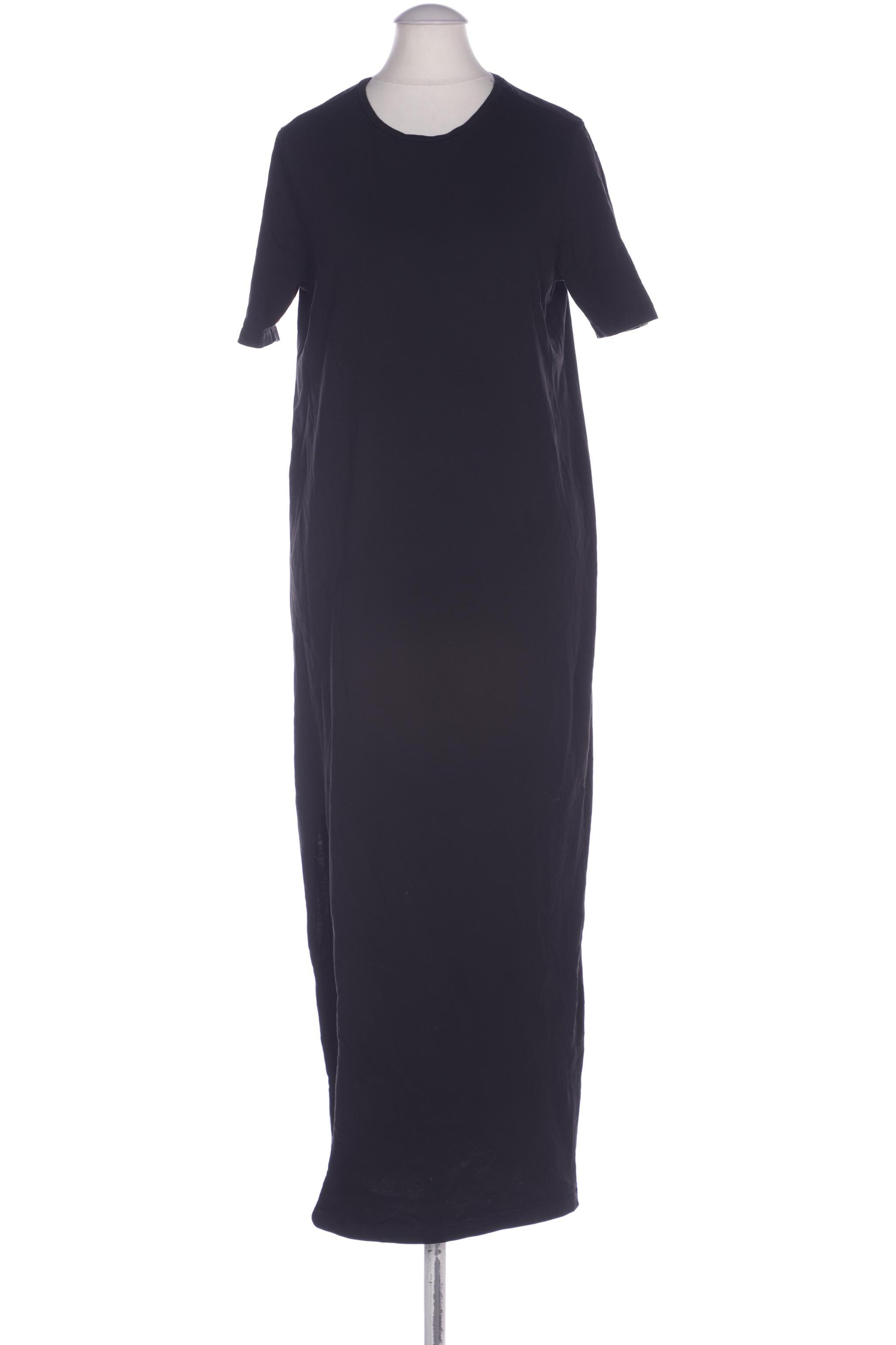 

asos Curve Damen Kleid, schwarz