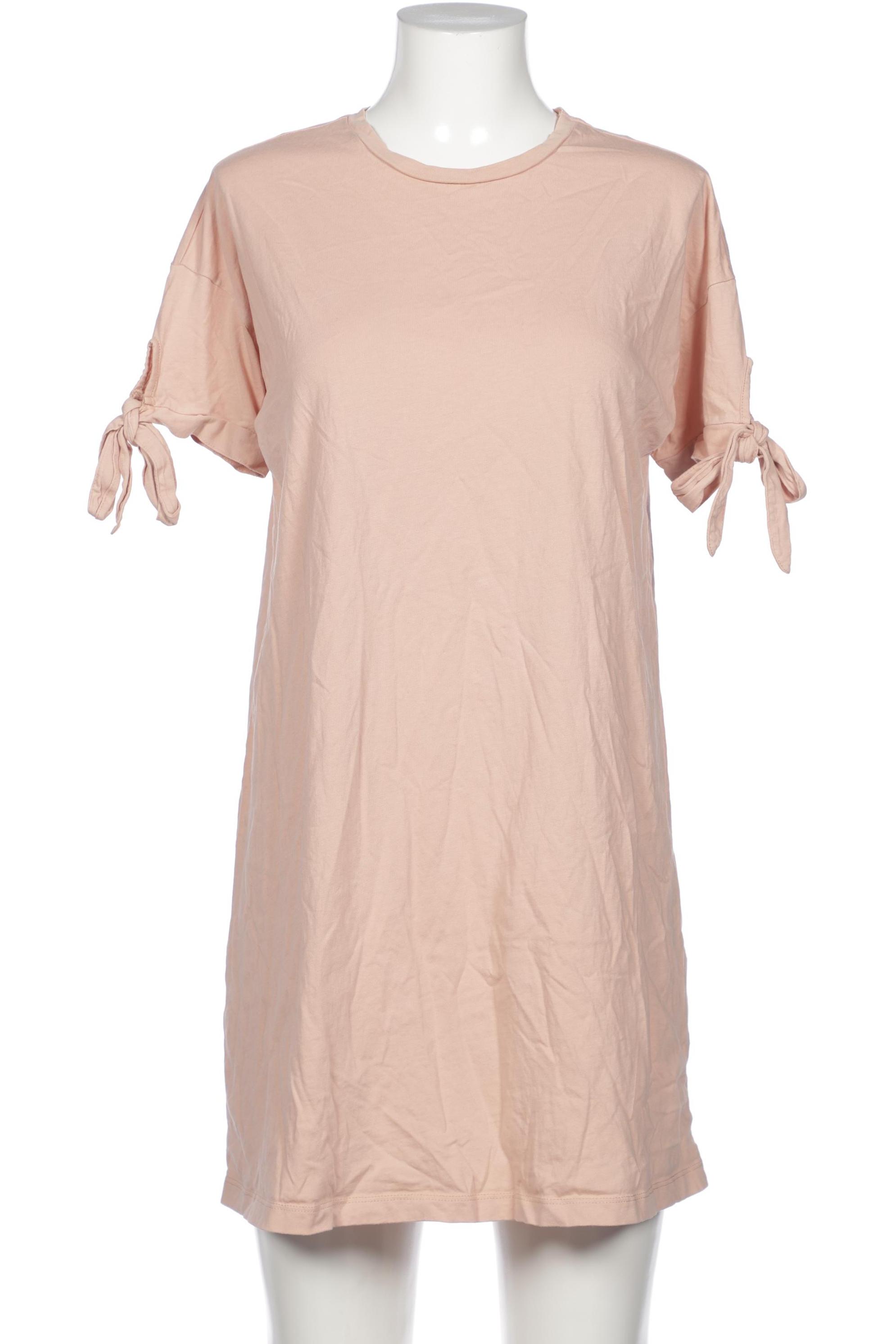 

asos Curve Damen Kleid, pink