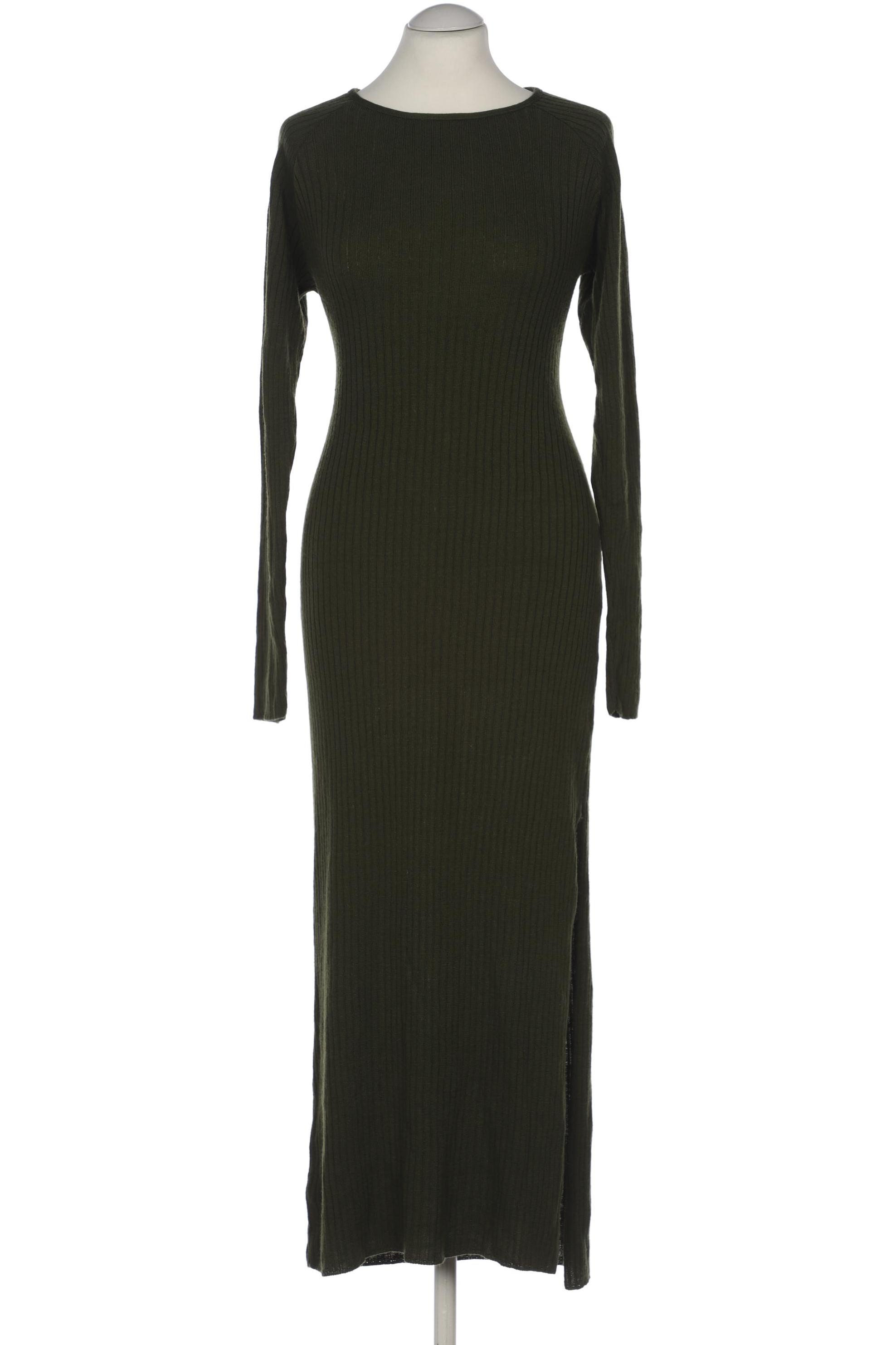 

asos Curve Damen Kleid, grün, Gr. 42