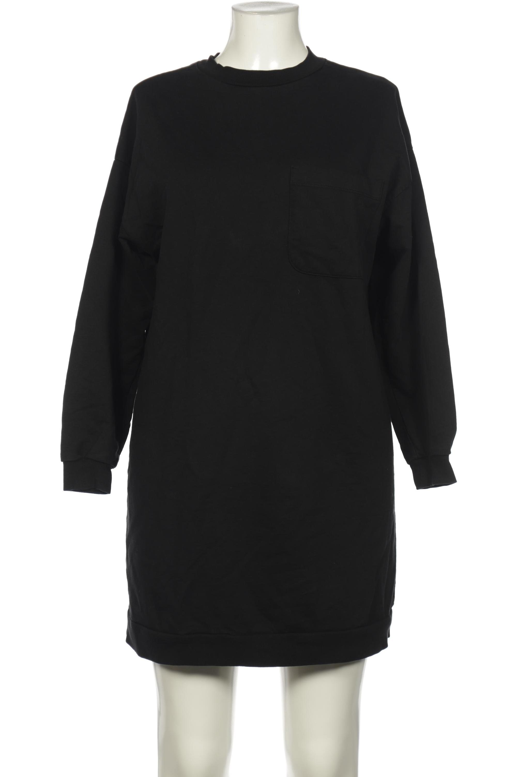 

asos Curve Damen Kleid, schwarz