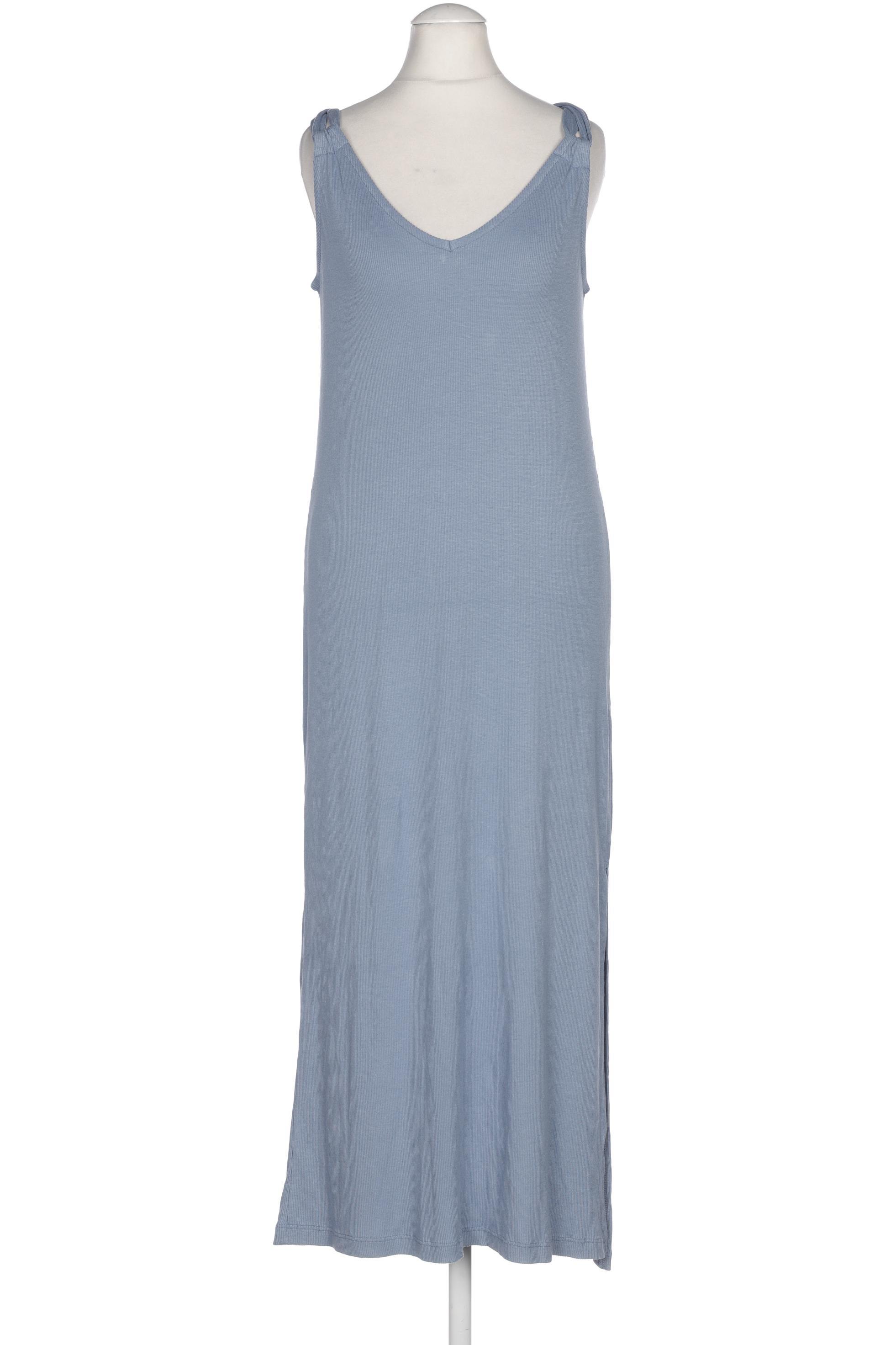 

asos Curve Damen Kleid, hellblau, Gr. 42