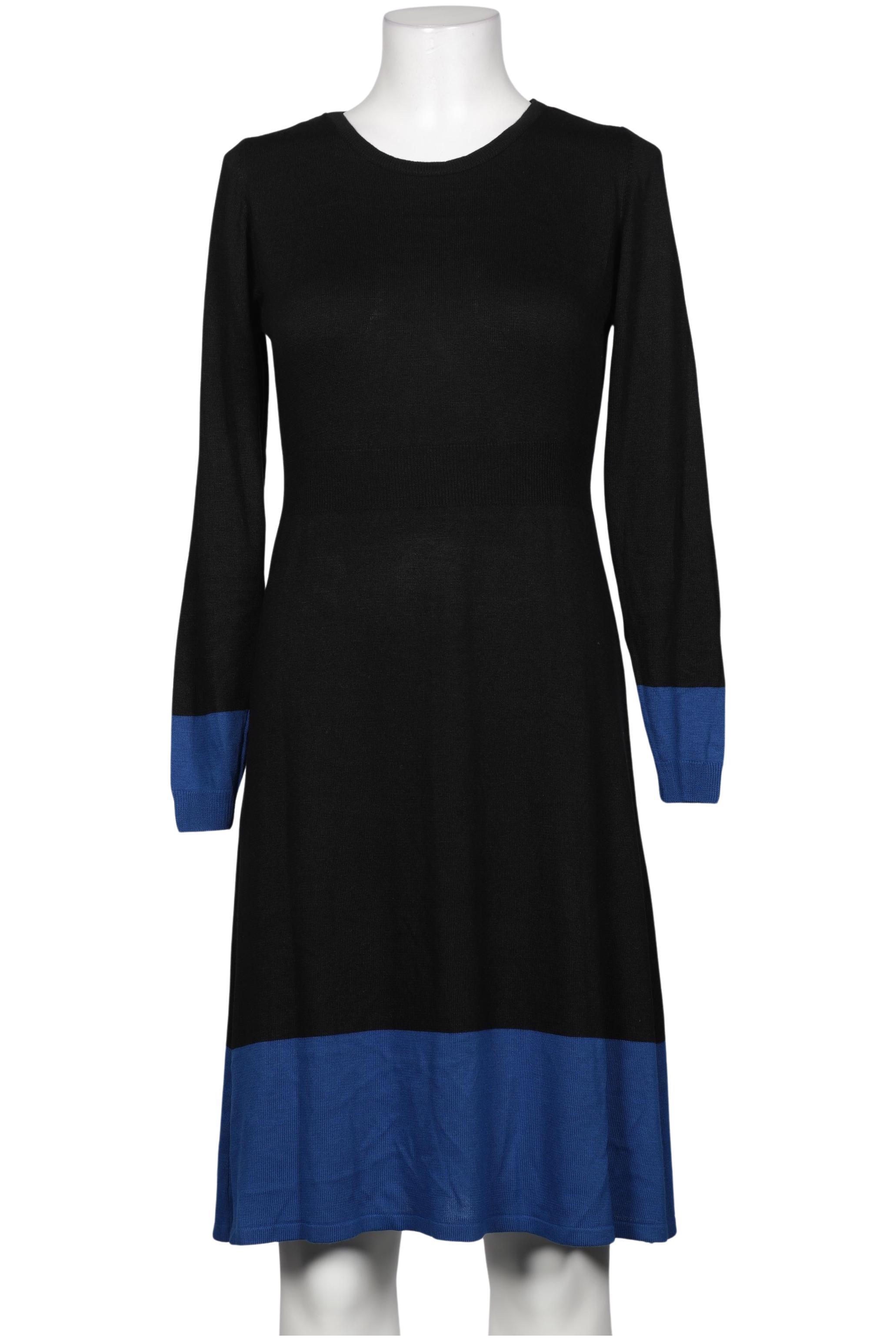 

asos Curve Damen Kleid, schwarz, Gr. 46