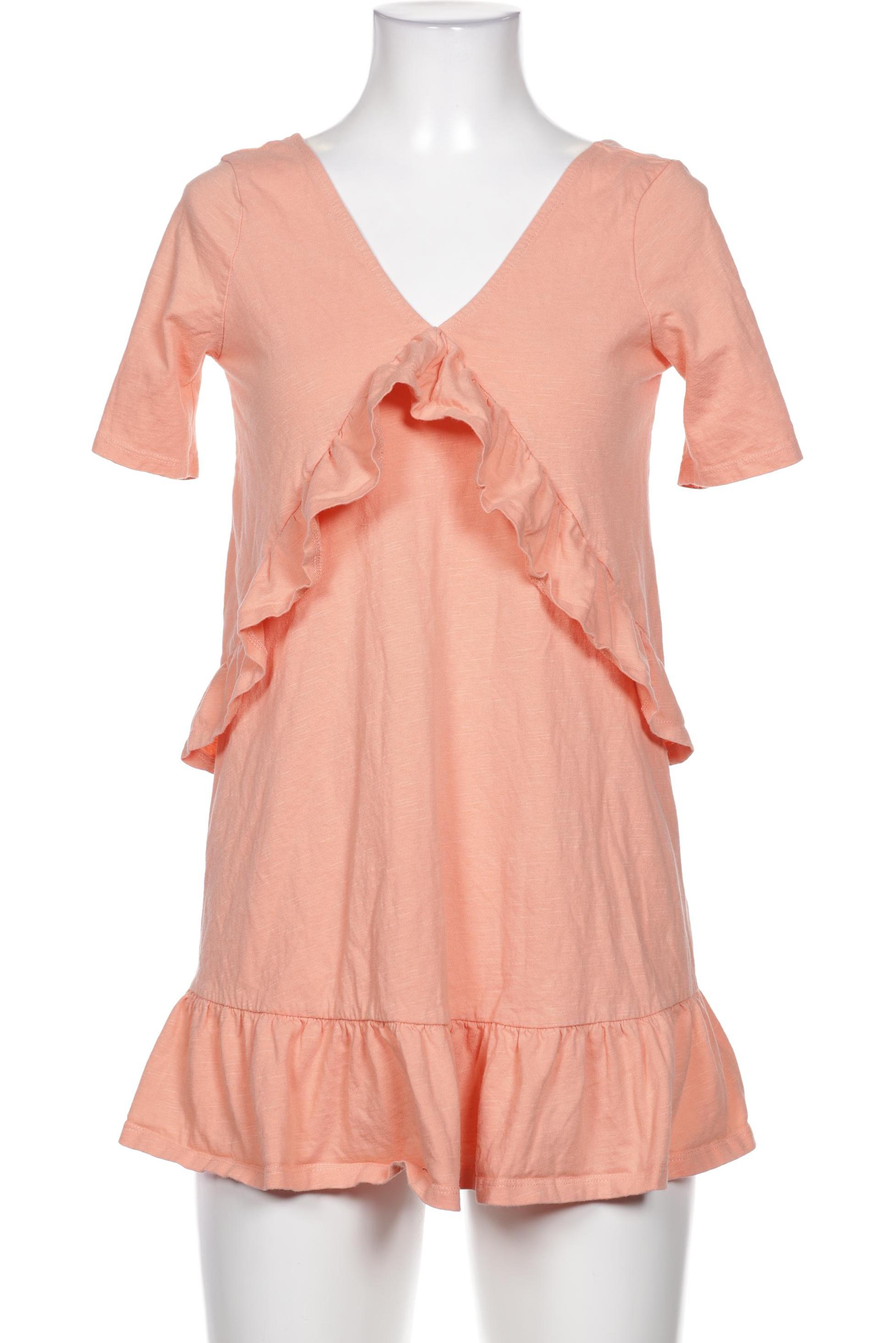 

asos Curve Damen Kleid, pink, Gr. 30