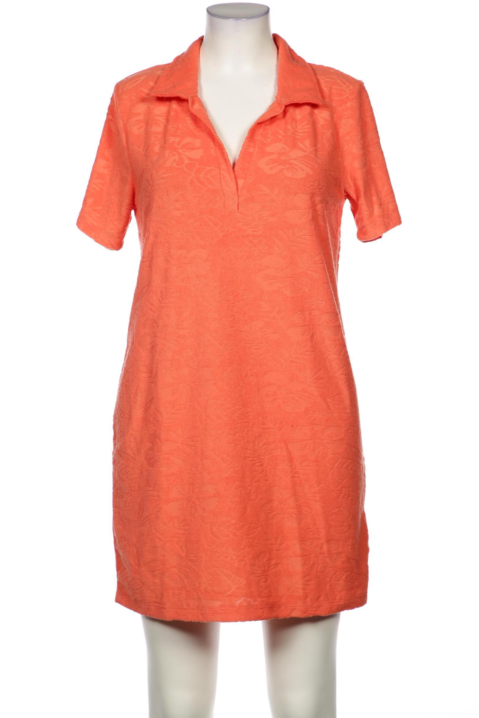 

asos Curve Damen Kleid, pink, Gr. 46