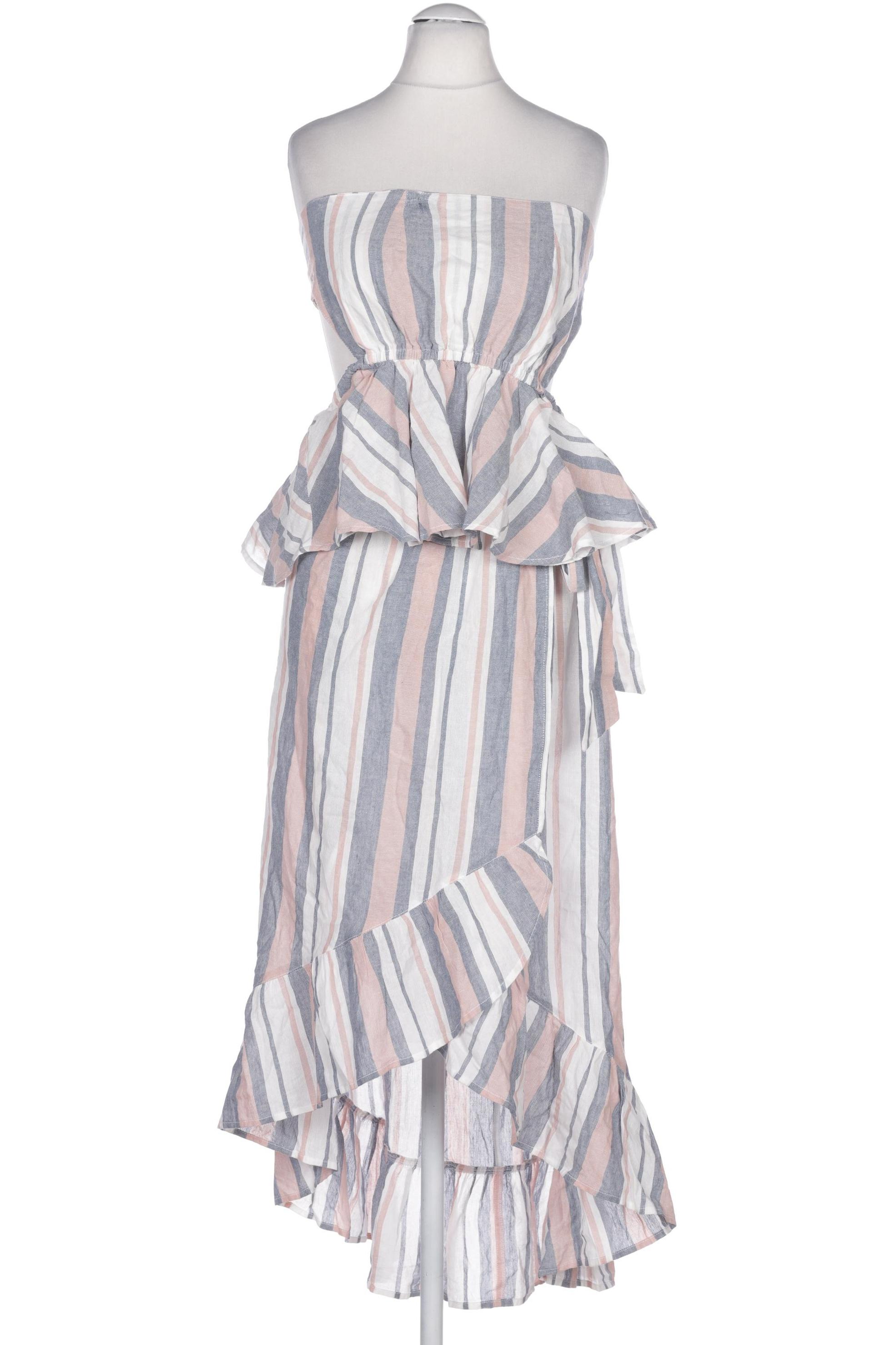 

asos Damen Anzug, grau, Gr. 38