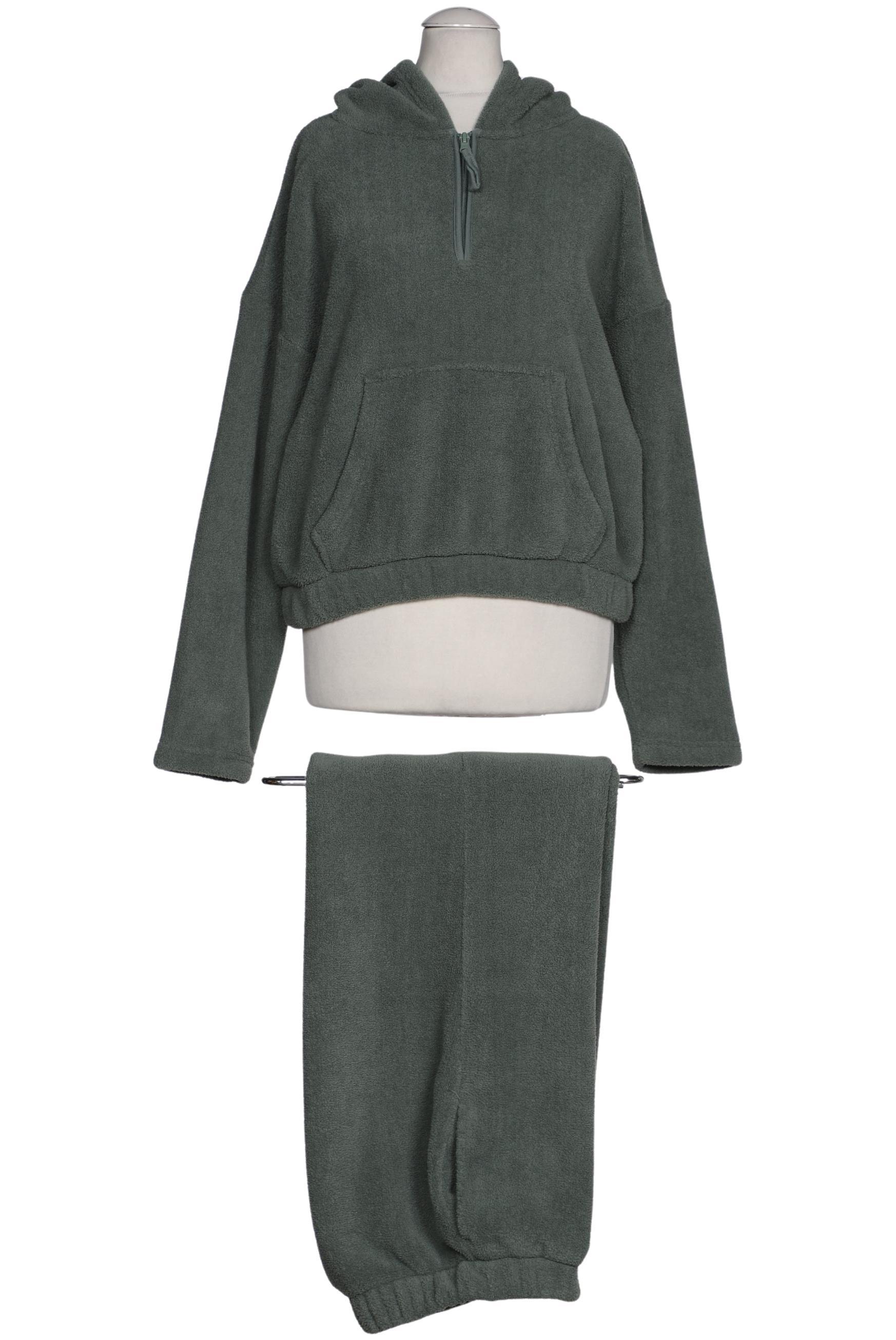 

asos Damen Anzug, grün, Gr. 34