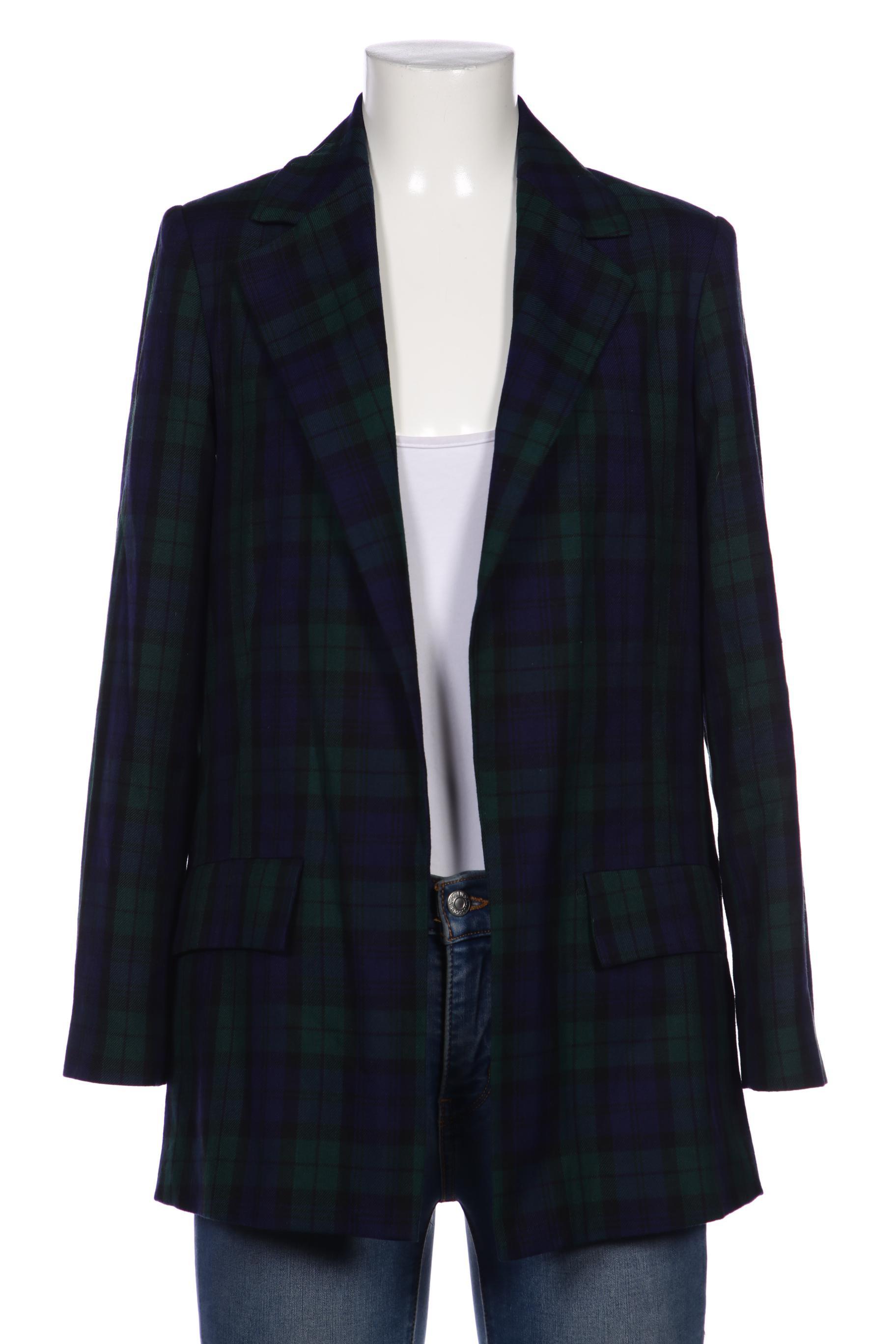 

asos Damen Blazer, mehrfarbig