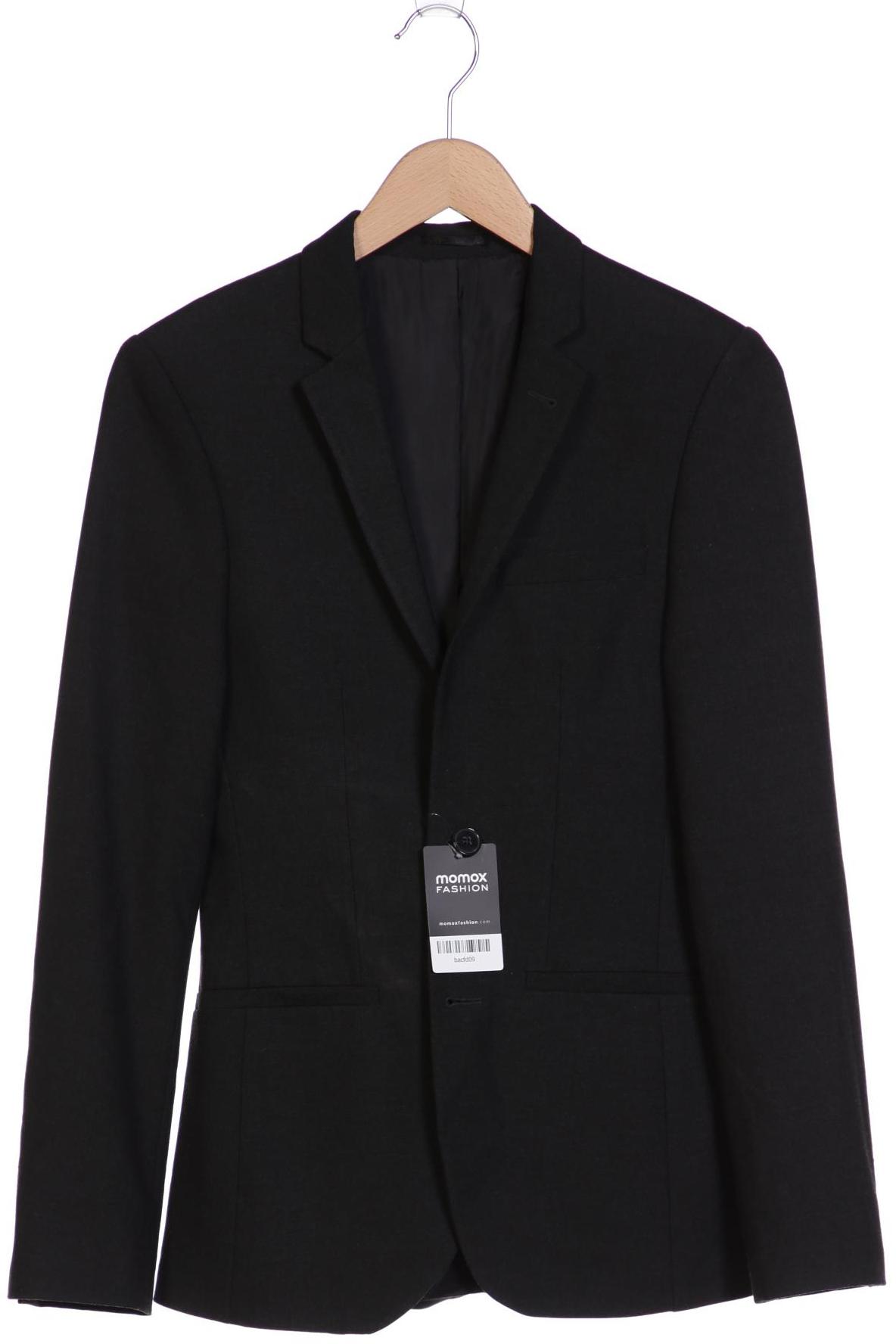 

asos Damen Blazer, grau