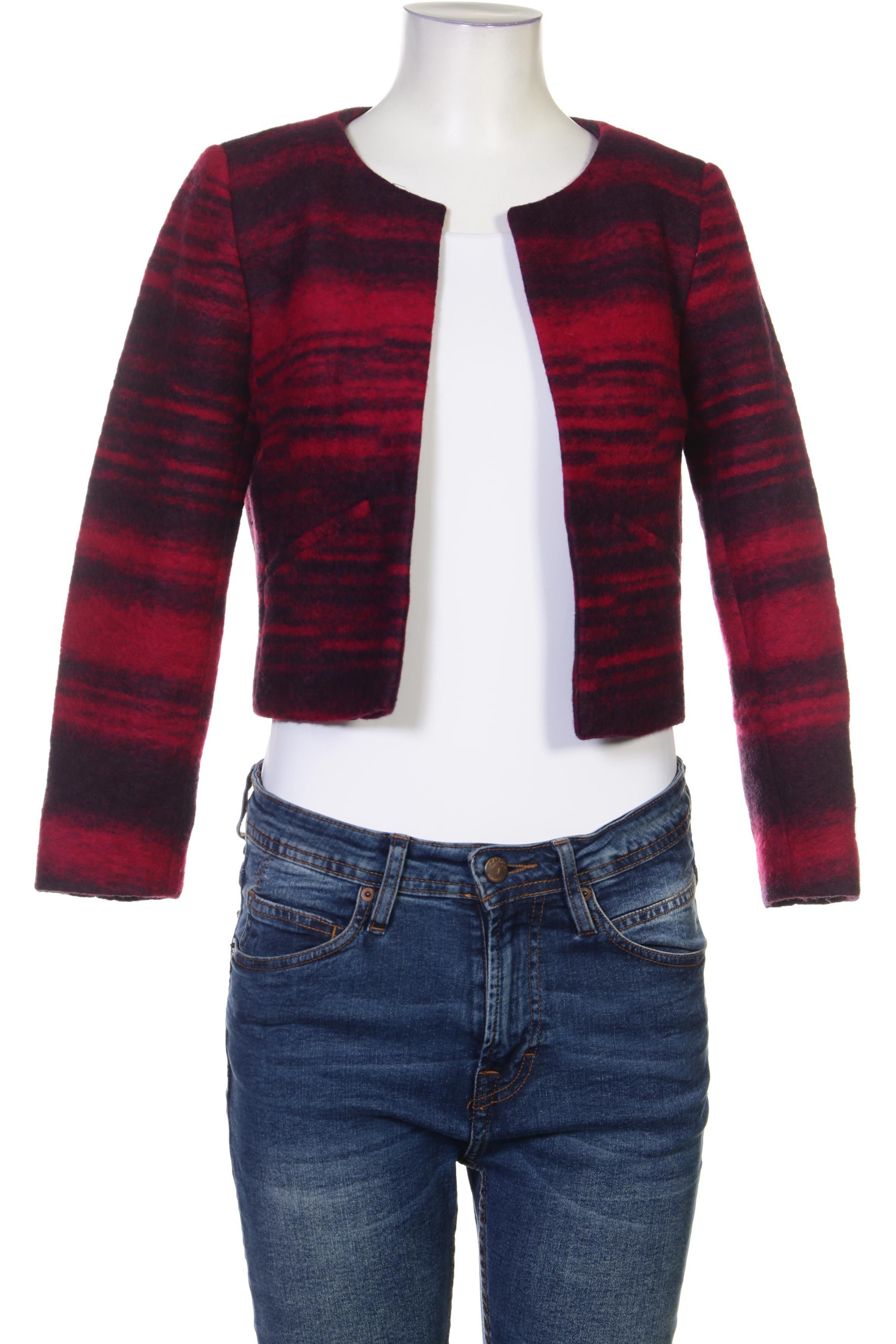 Thumbnail - asos Damen Blazer, pink, Gr. 36