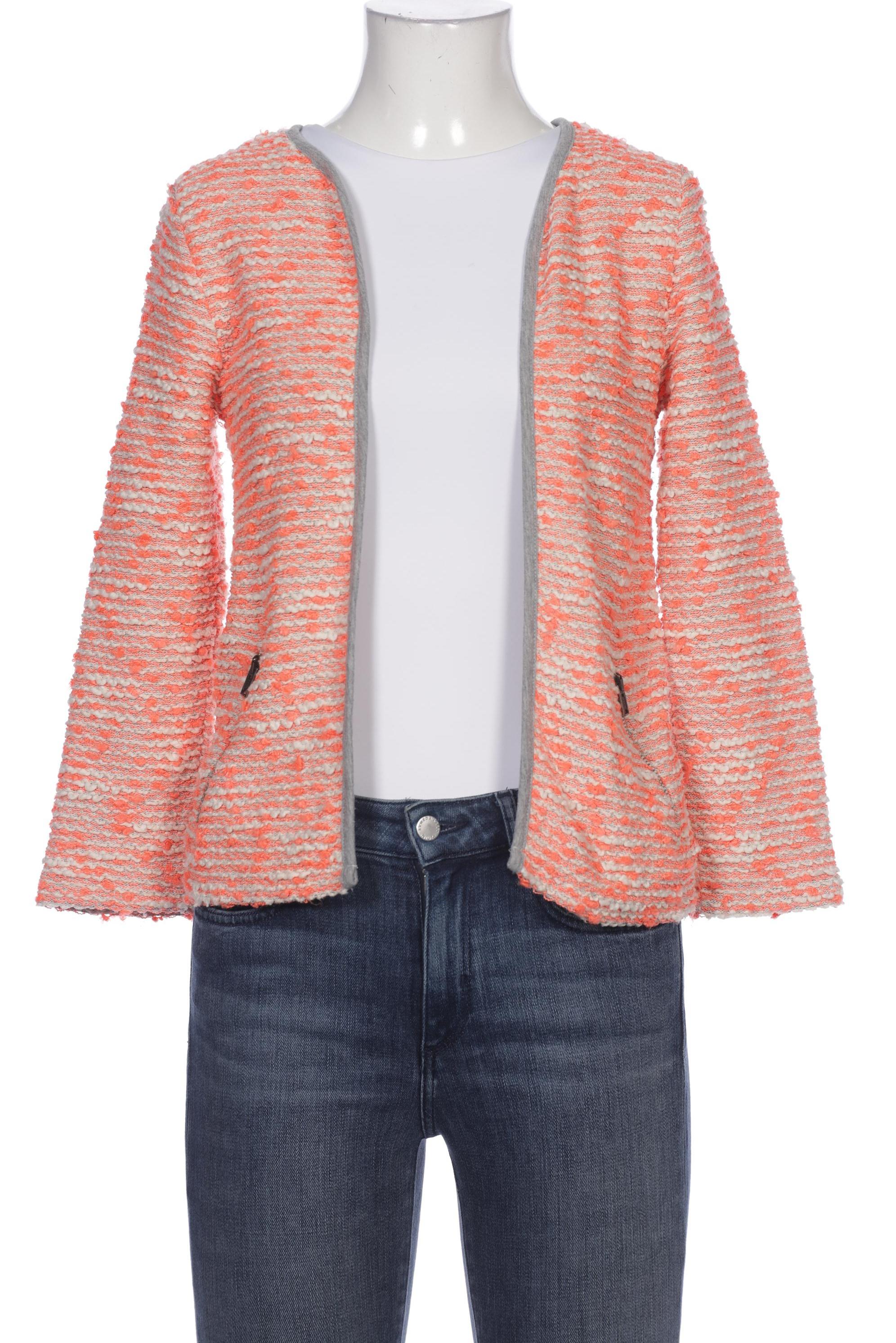 

asos Damen Blazer, orange