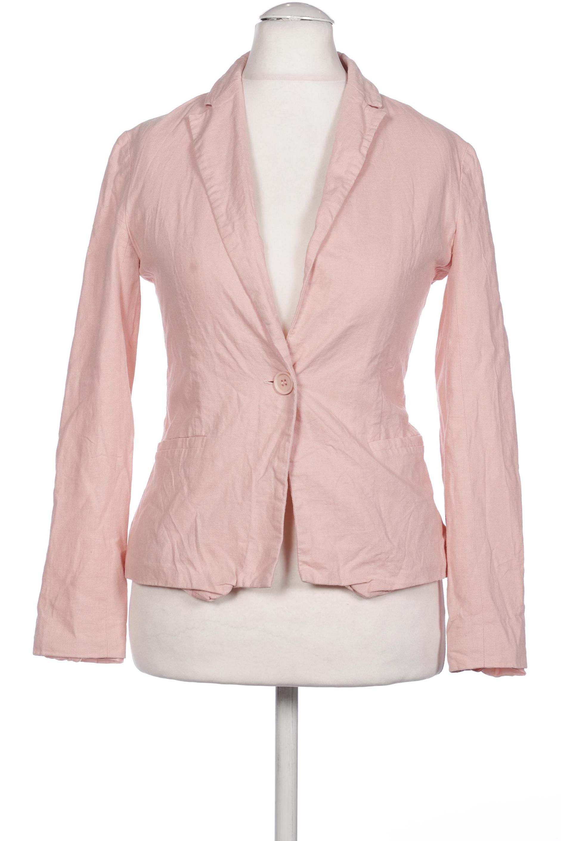 

asos Damen Blazer, pink