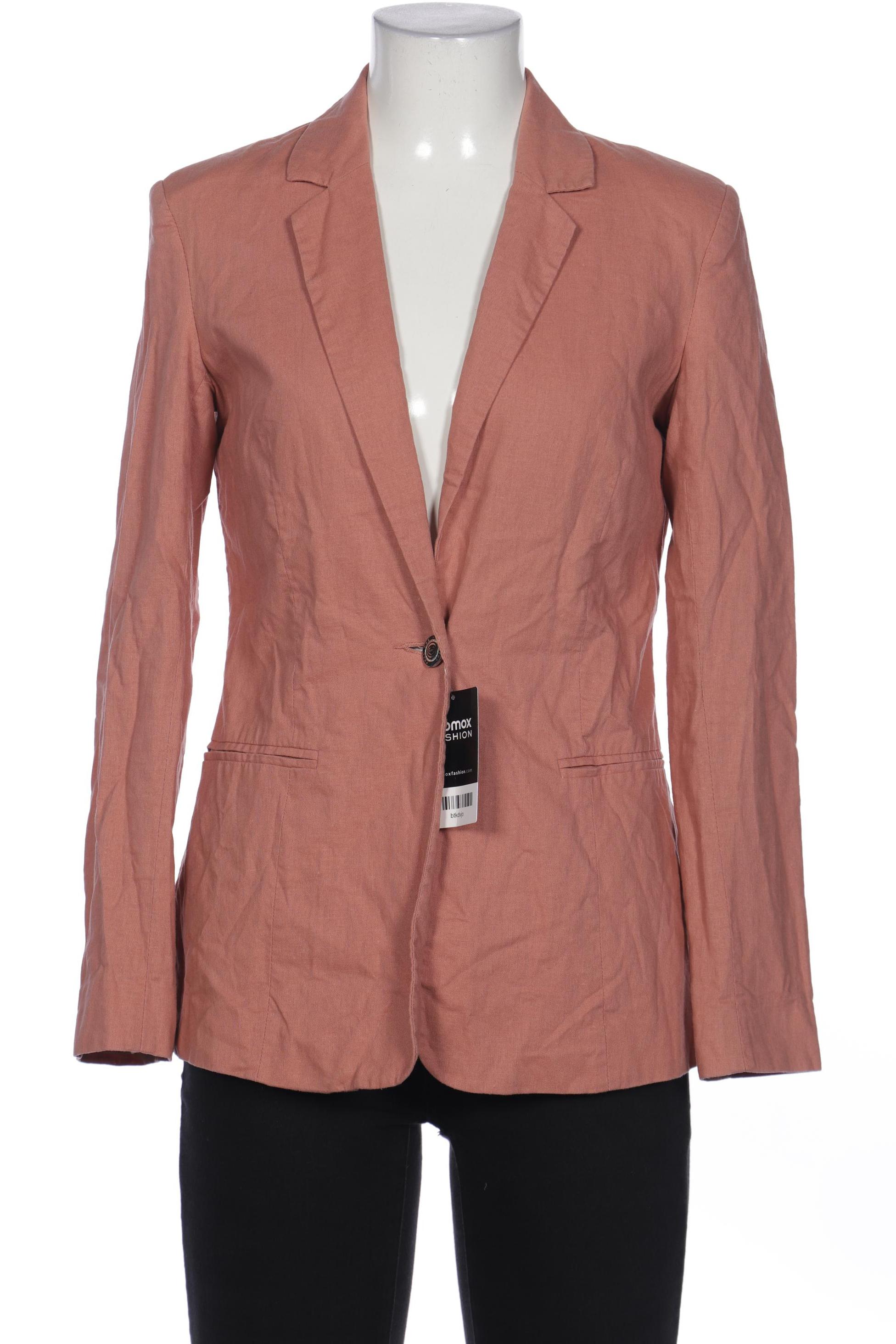 

asos Damen Blazer, pink