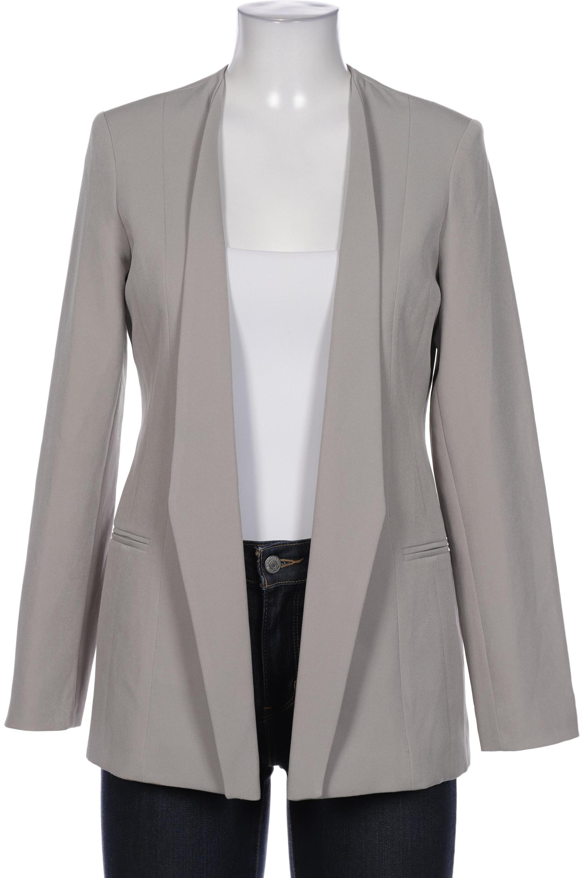 Thumbnail - asos Damen Blazer, grau, Gr. 36