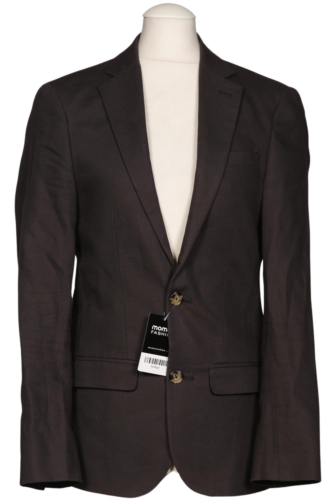 

asos Damen Blazer, braun, Gr. 42