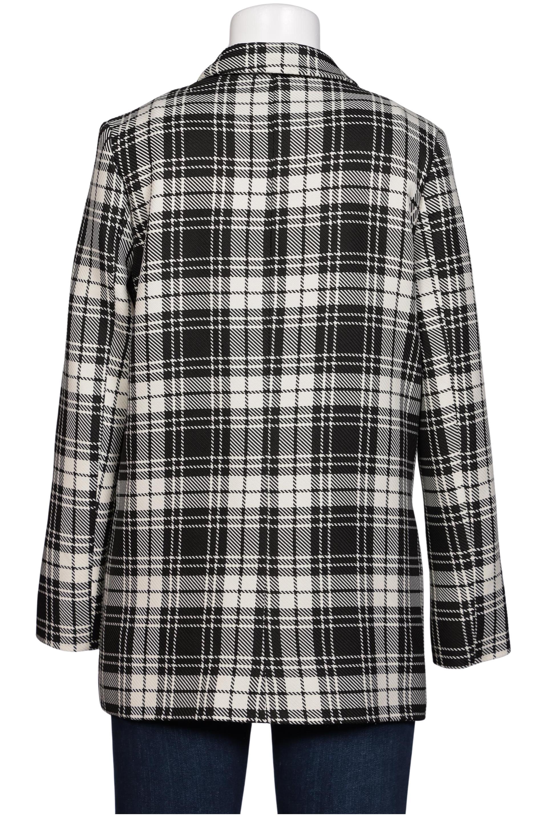 

asos Damen Blazer, mehrfarbig, Gr. 36