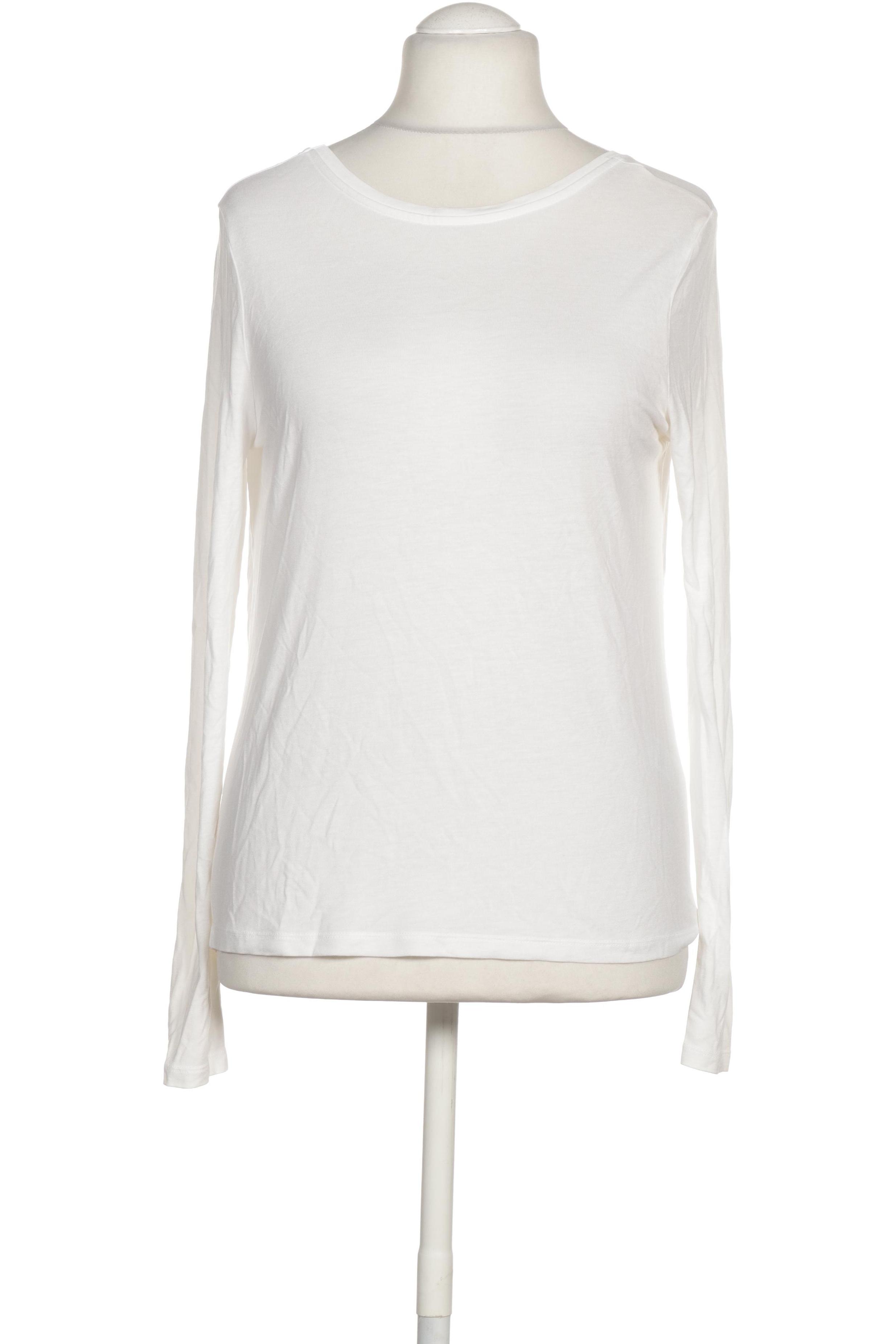 

asos Damen Bluse, weiß, Gr. 34
