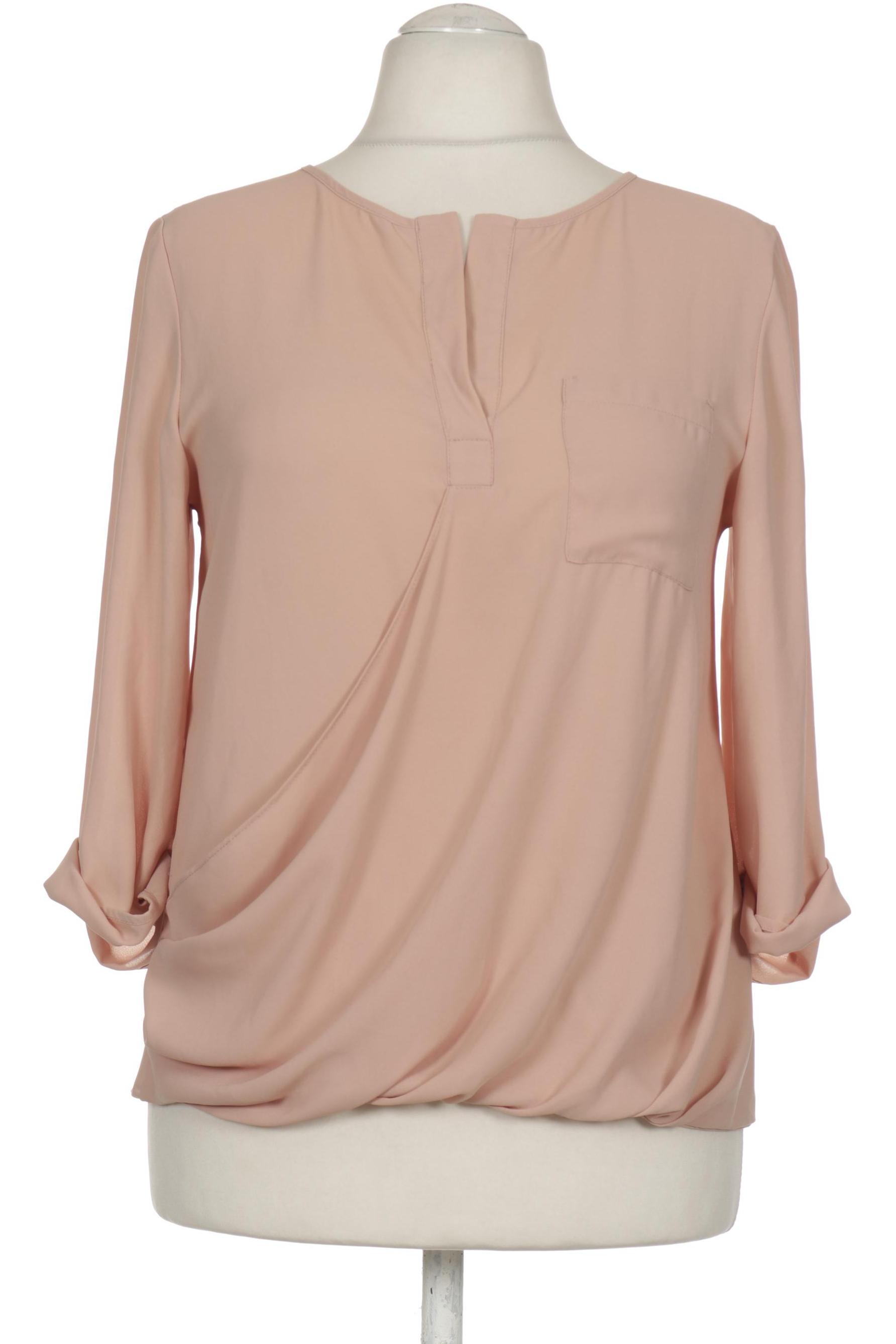 Thumbnail - asos Damen Bluse, beige, Gr. 36