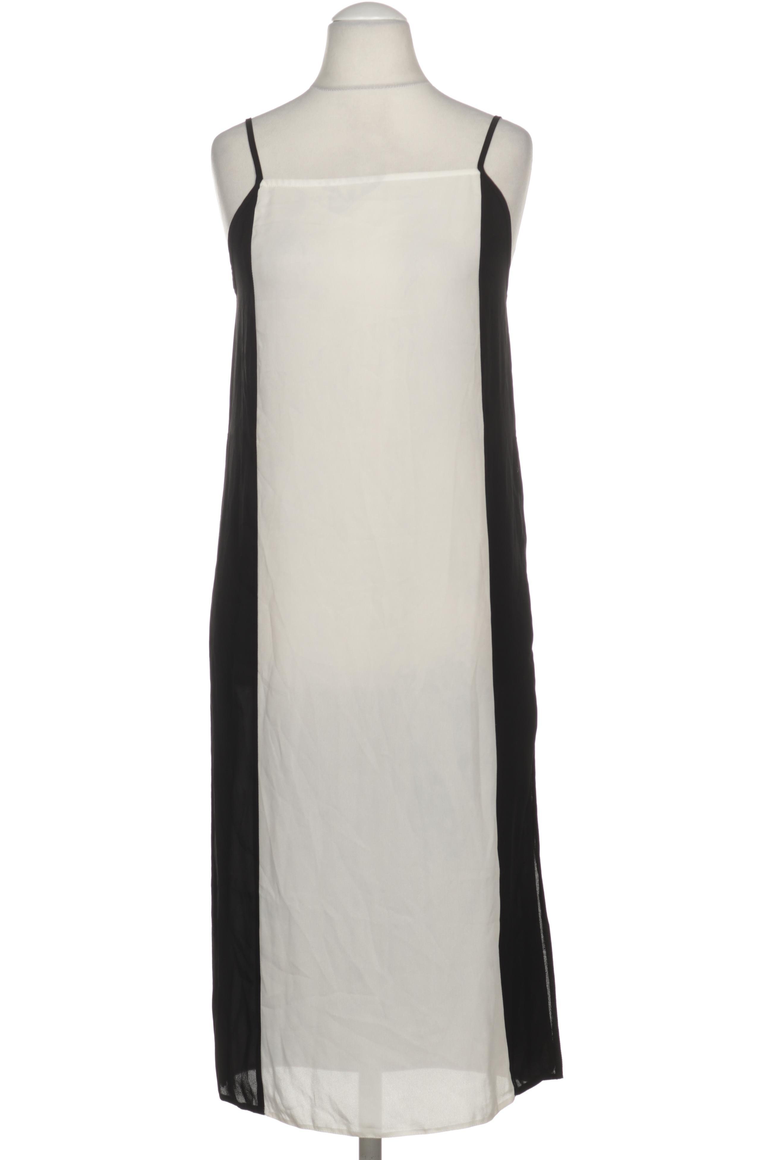 

asos Damen Bluse, schwarz, Gr. 38