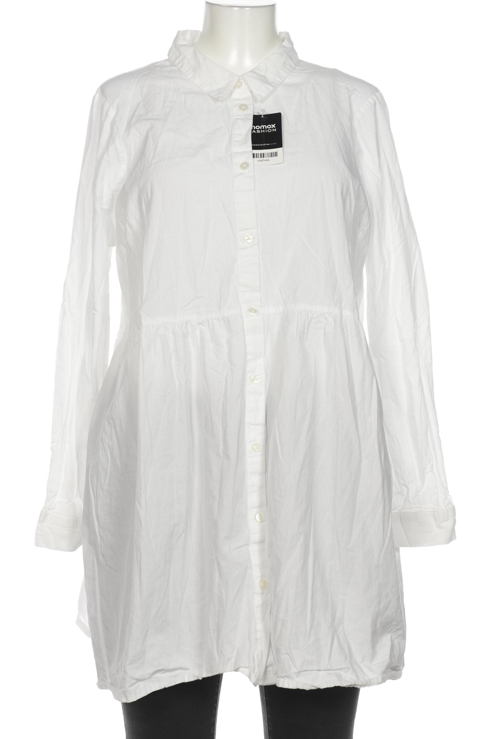 

asos Damen Bluse, weiß