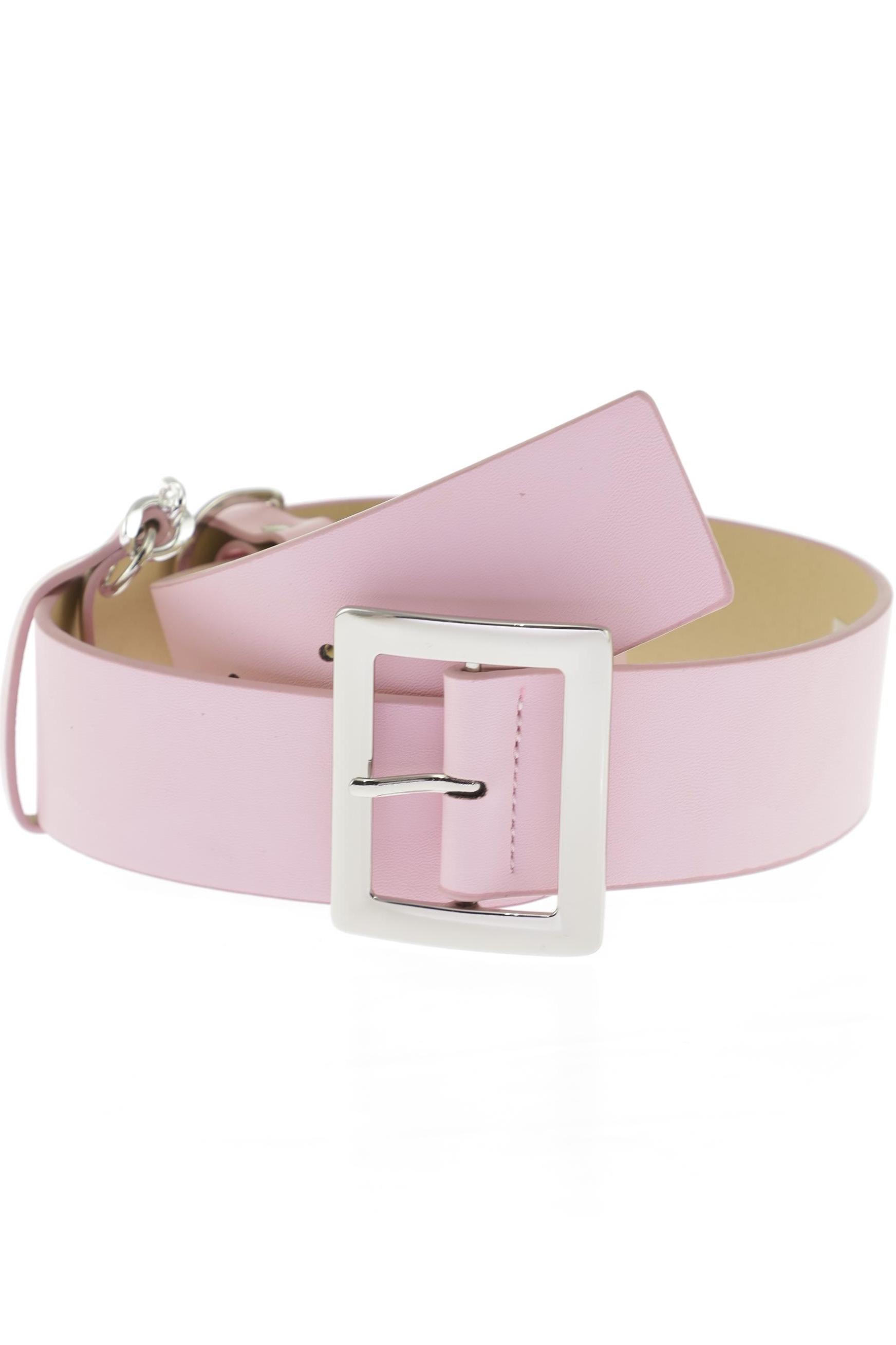 Thumbnail - asos Damen Gürtel, pink, Gr. 70