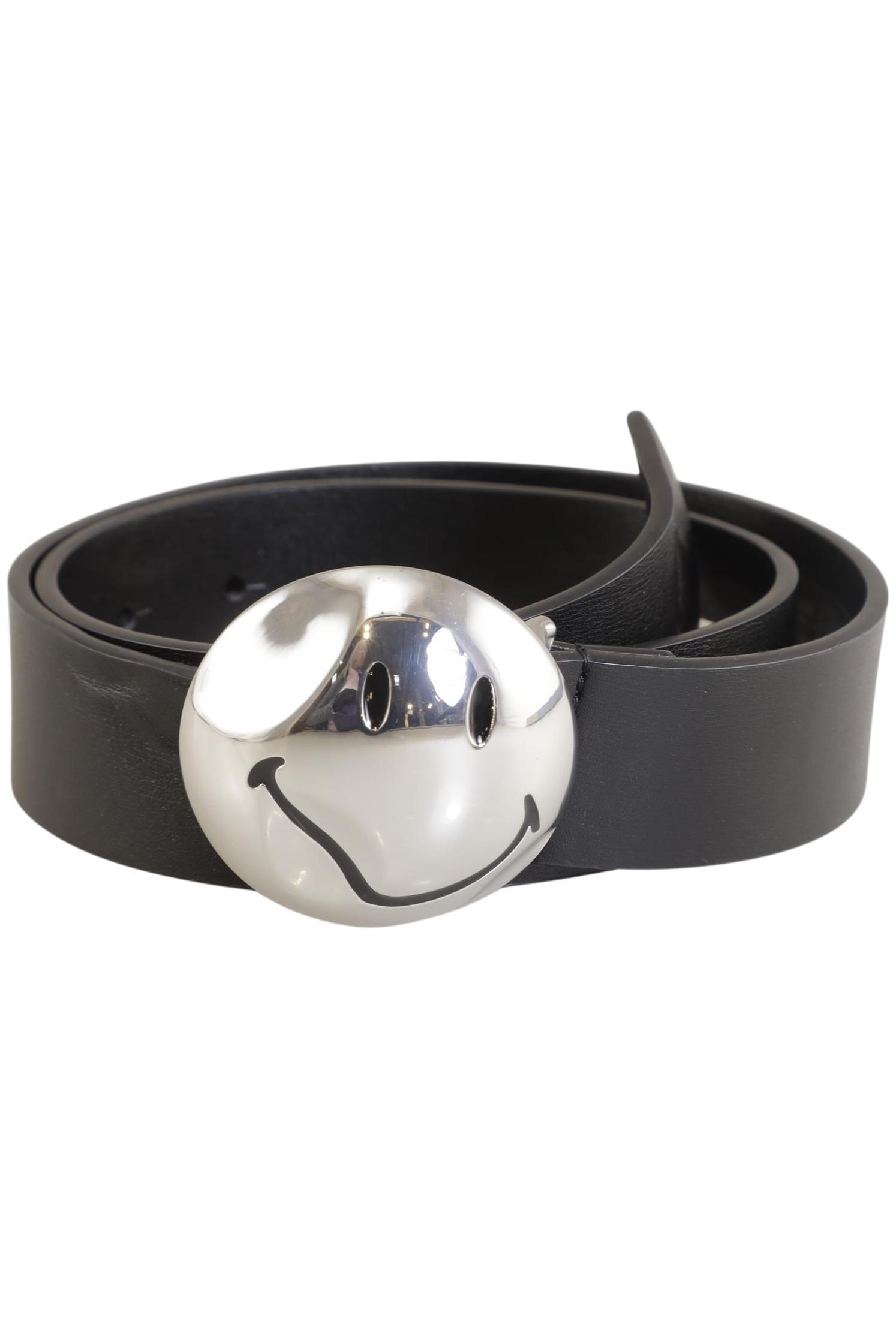 

asos Damen Gürtel, mehrfarbig, Gr. 70