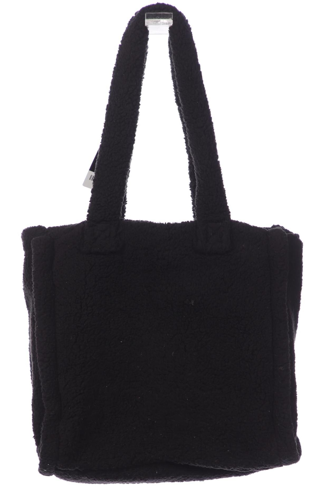 

asos Damen Handtasche, schwarz, Gr.