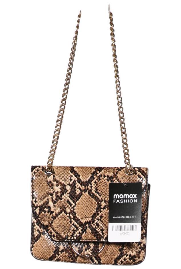 Thumbnail - asos Damen Handtasche, beige, Gr.
