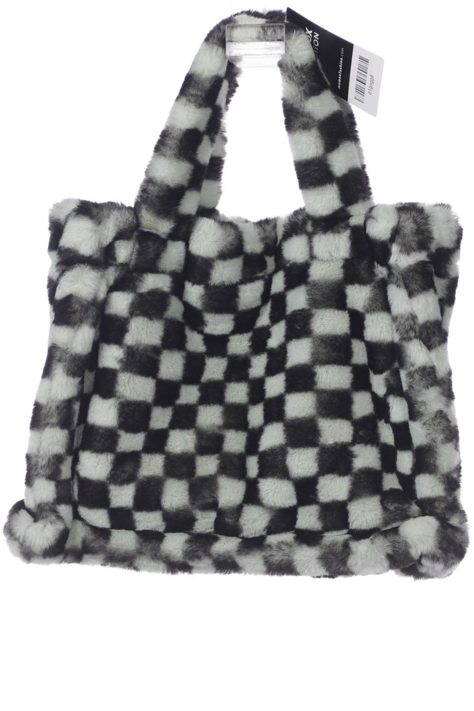 

asos Damen Handtasche, grün