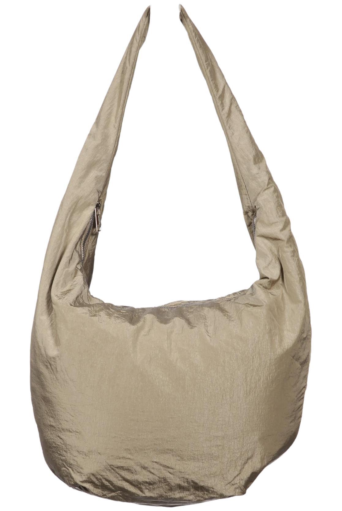 

asos Damen Handtasche, beige, Gr.