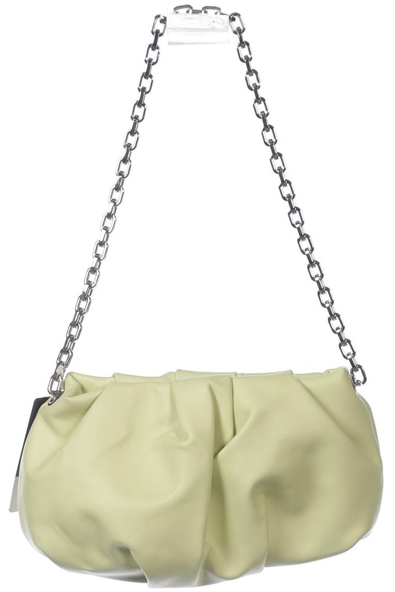 

asos Damen Handtasche, rot, Gr.