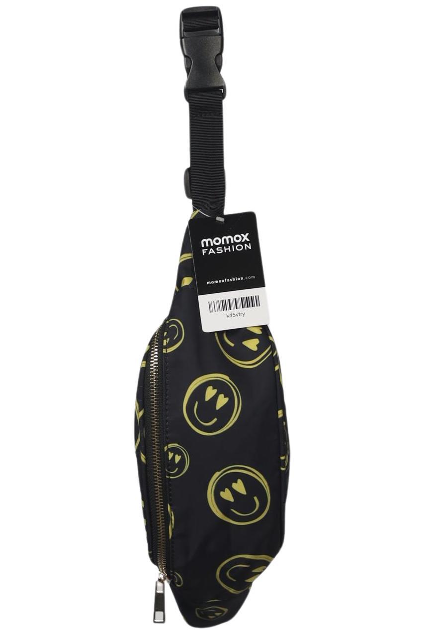 

asos Damen Handtasche, mehrfarbig, Gr.