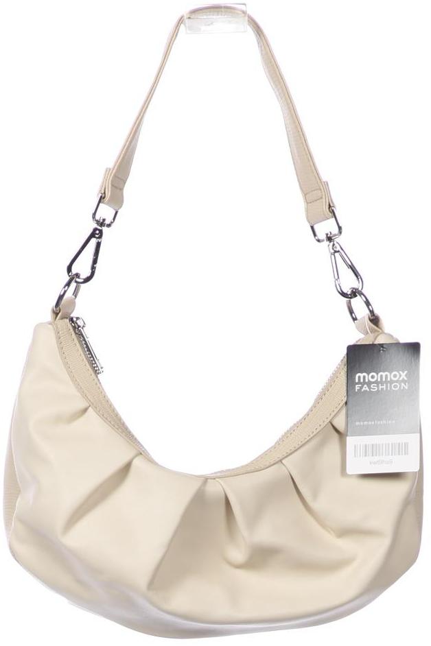 

asos Damen Handtasche, beige
