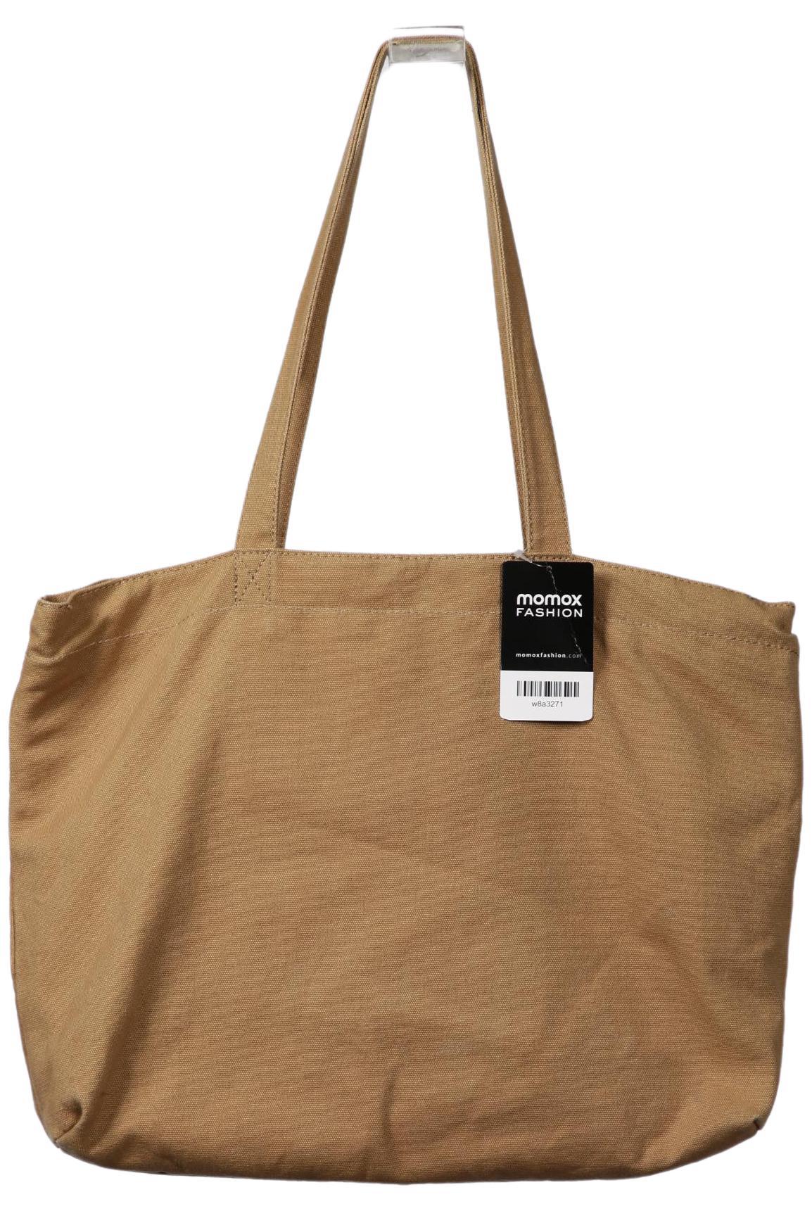 

asos Damen Handtasche, braun, Gr.