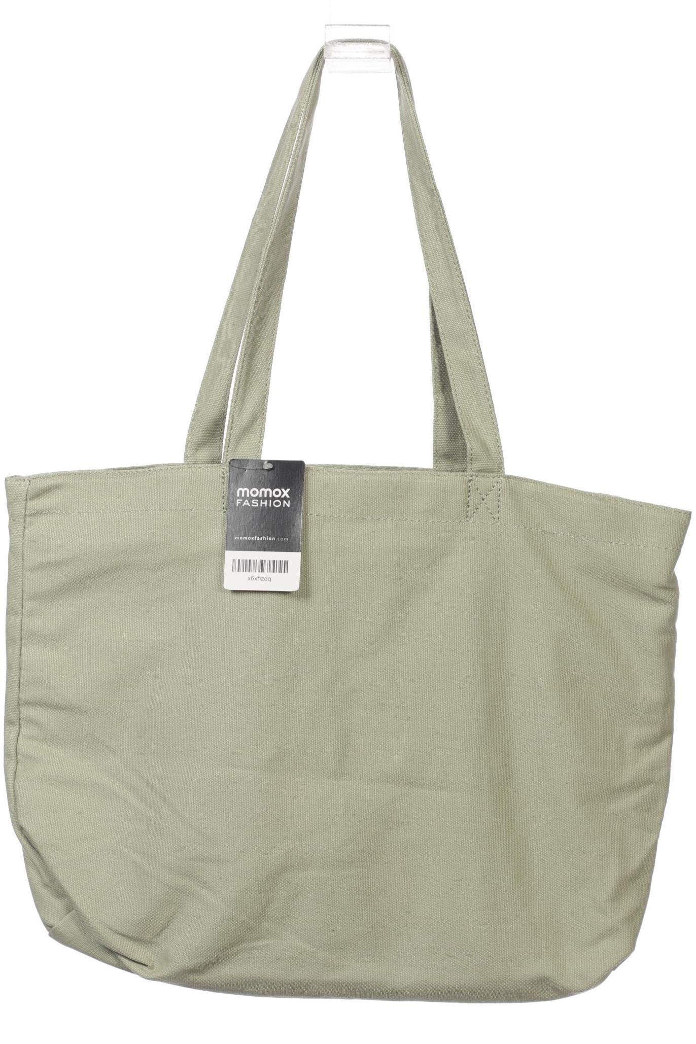 

asos Damen Handtasche, grün