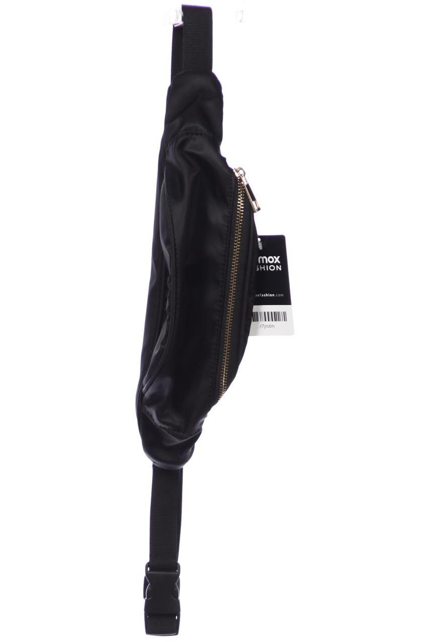 

asos Damen Handtasche, schwarz