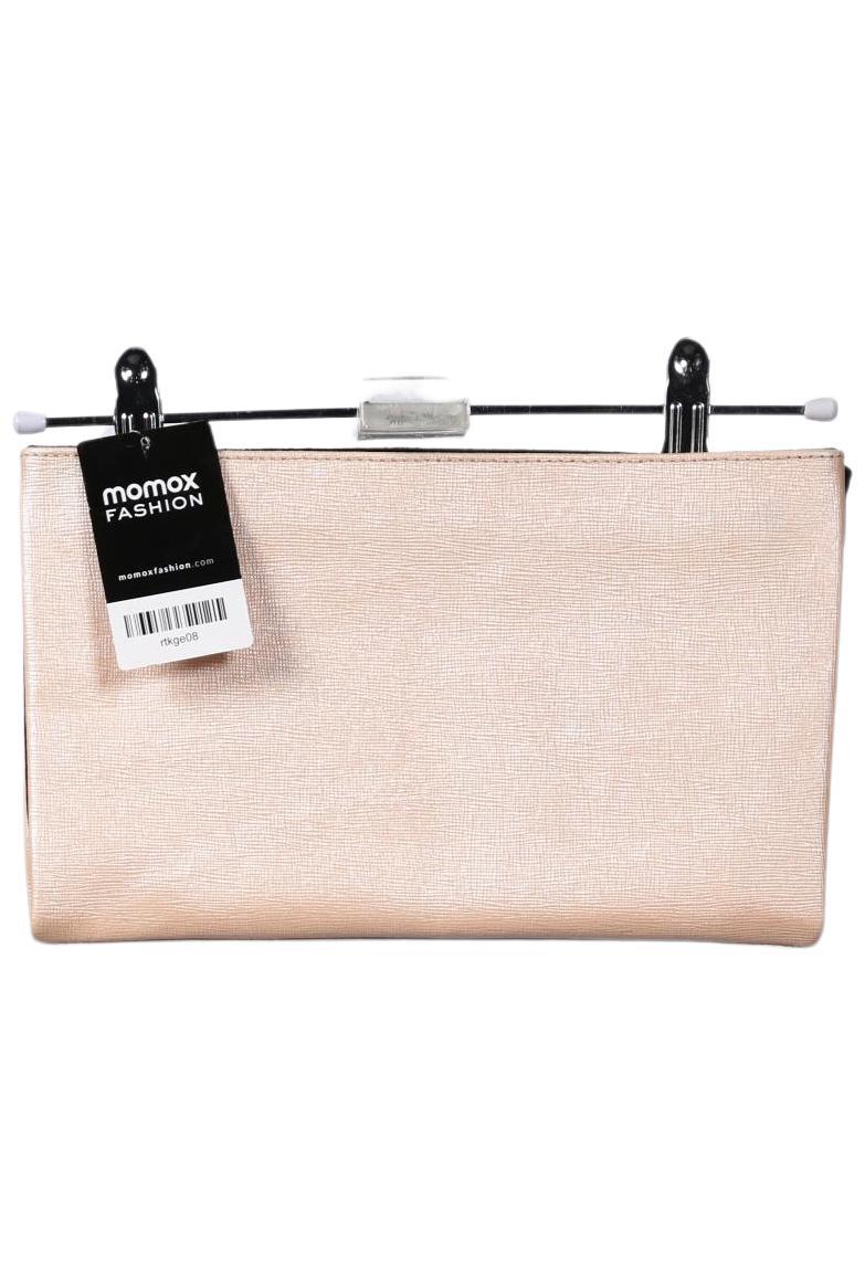 

asos Damen Handtasche, pink, Gr.