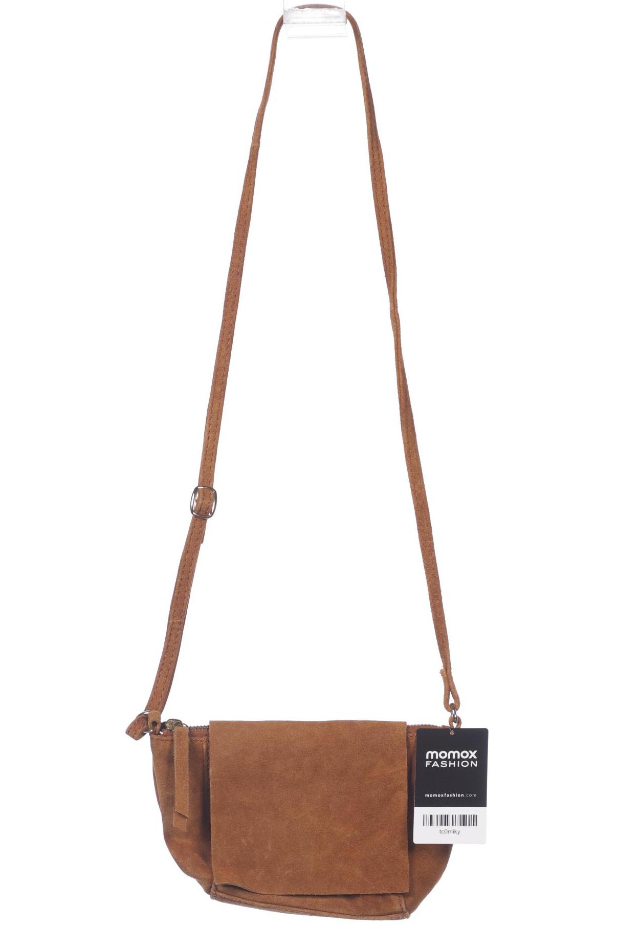 

asos Damen Handtasche, orange