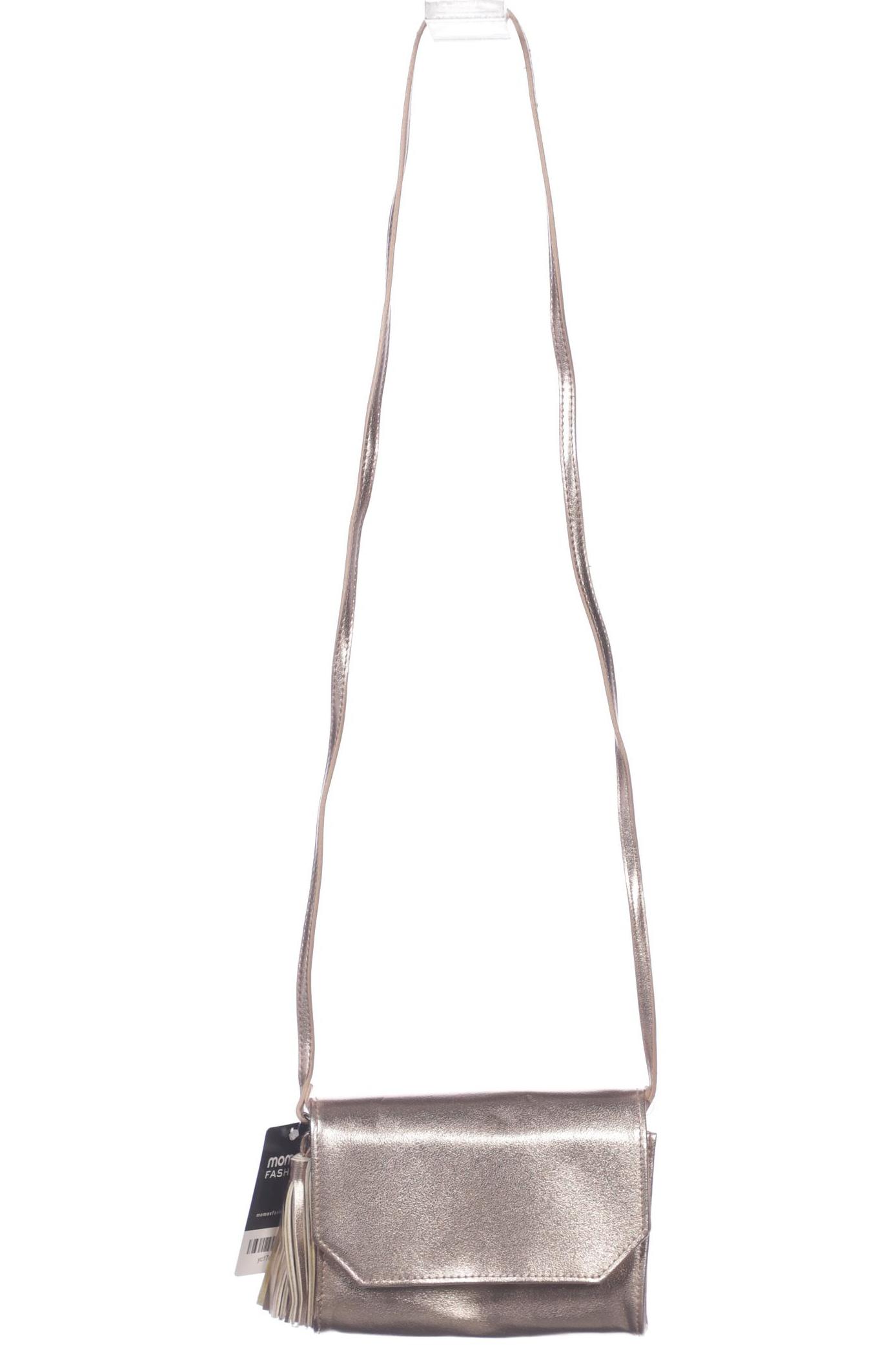 

asos Damen Handtasche, pink, Gr.