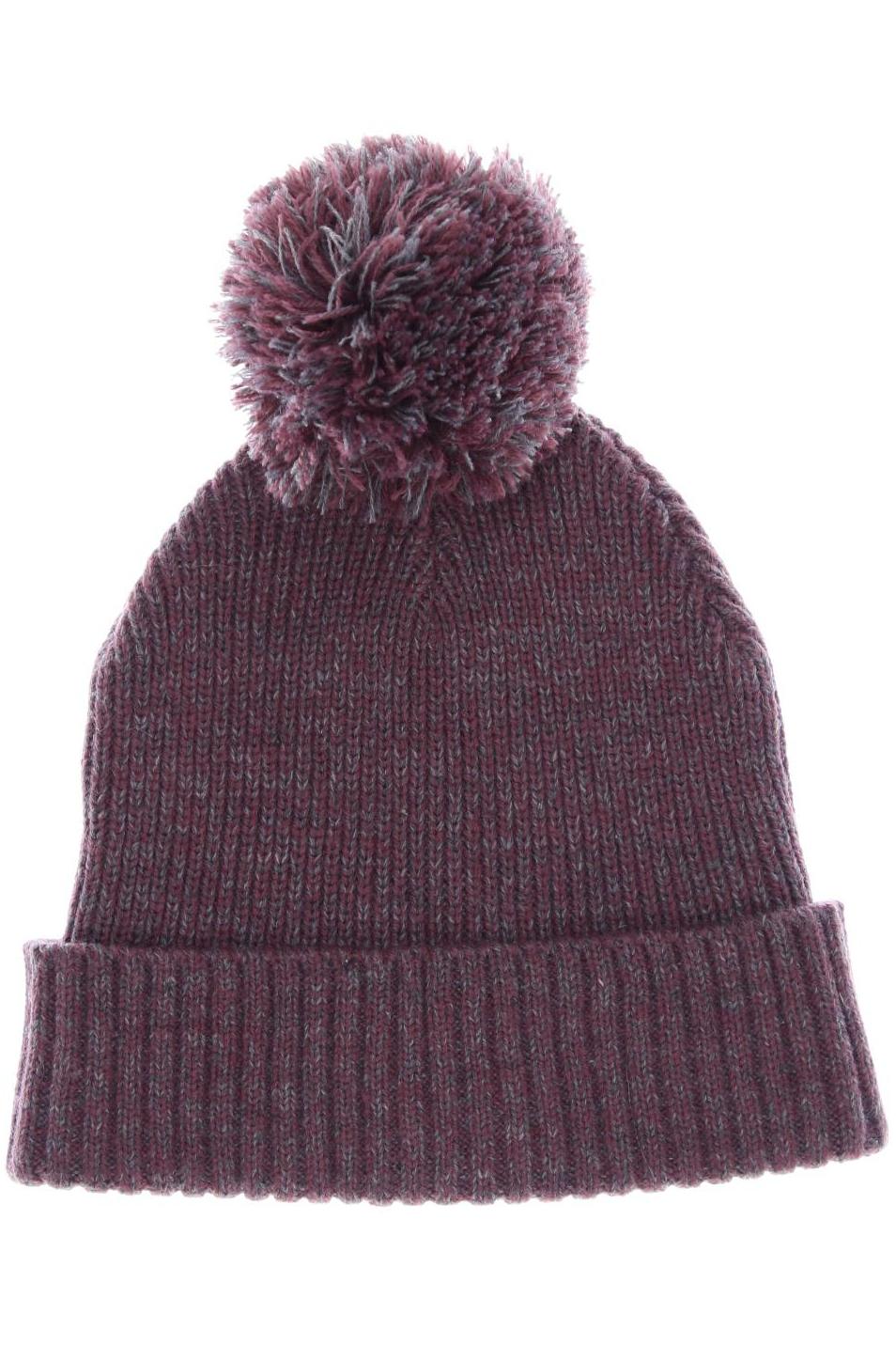 

asos Damen Hut/Mütze, pink