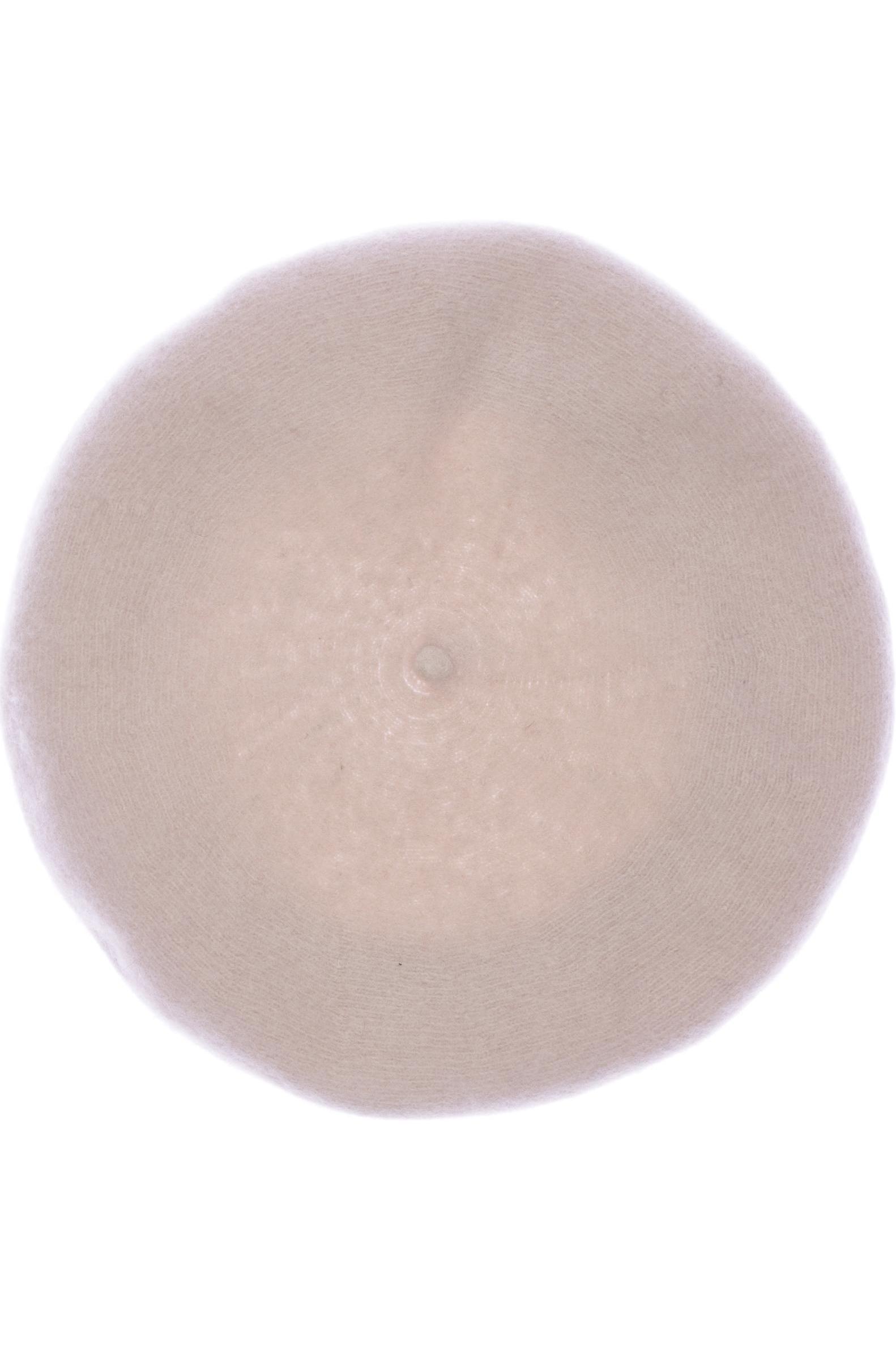 

asos Damen Hut/Mütze, beige, Gr. 54