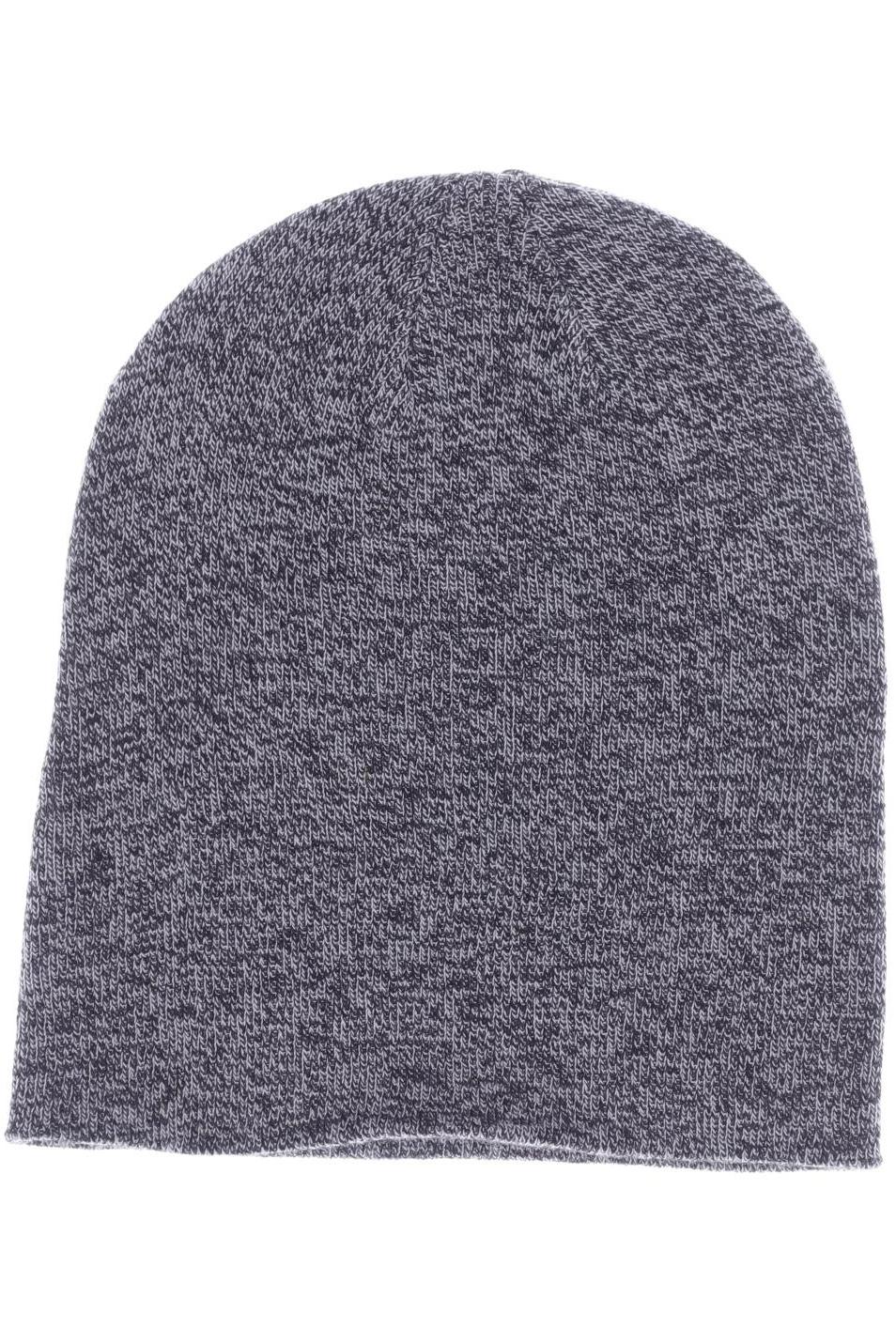 

asos Damen Hut/Mütze, grau