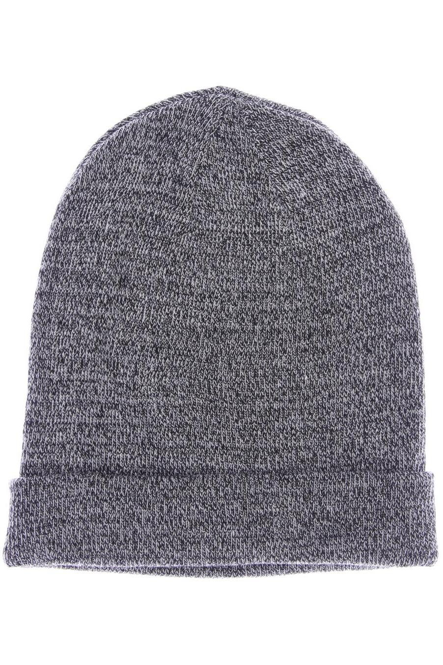 

asos Damen Hut/Mütze, grau