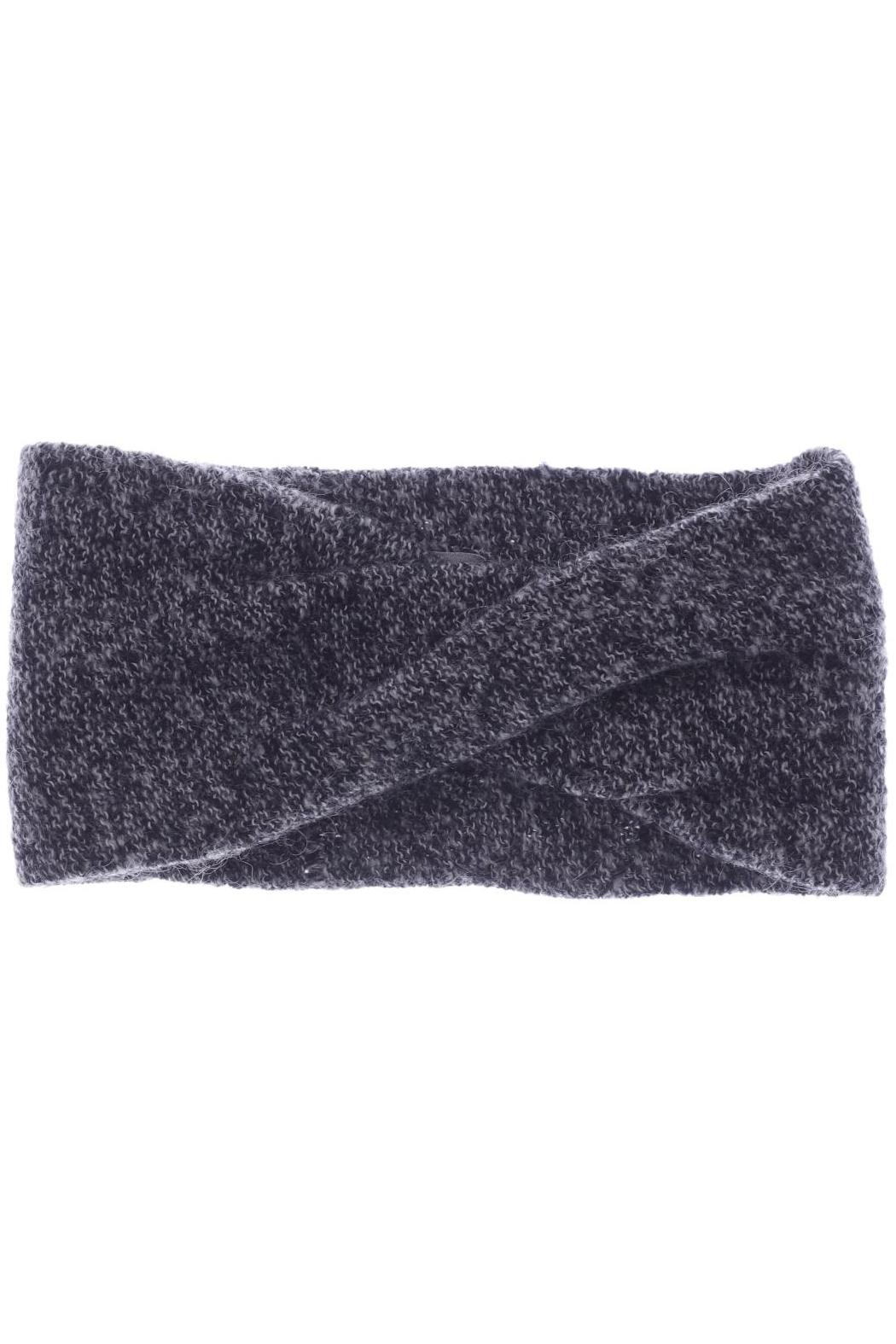 

asos Damen Hut/Mütze, grau