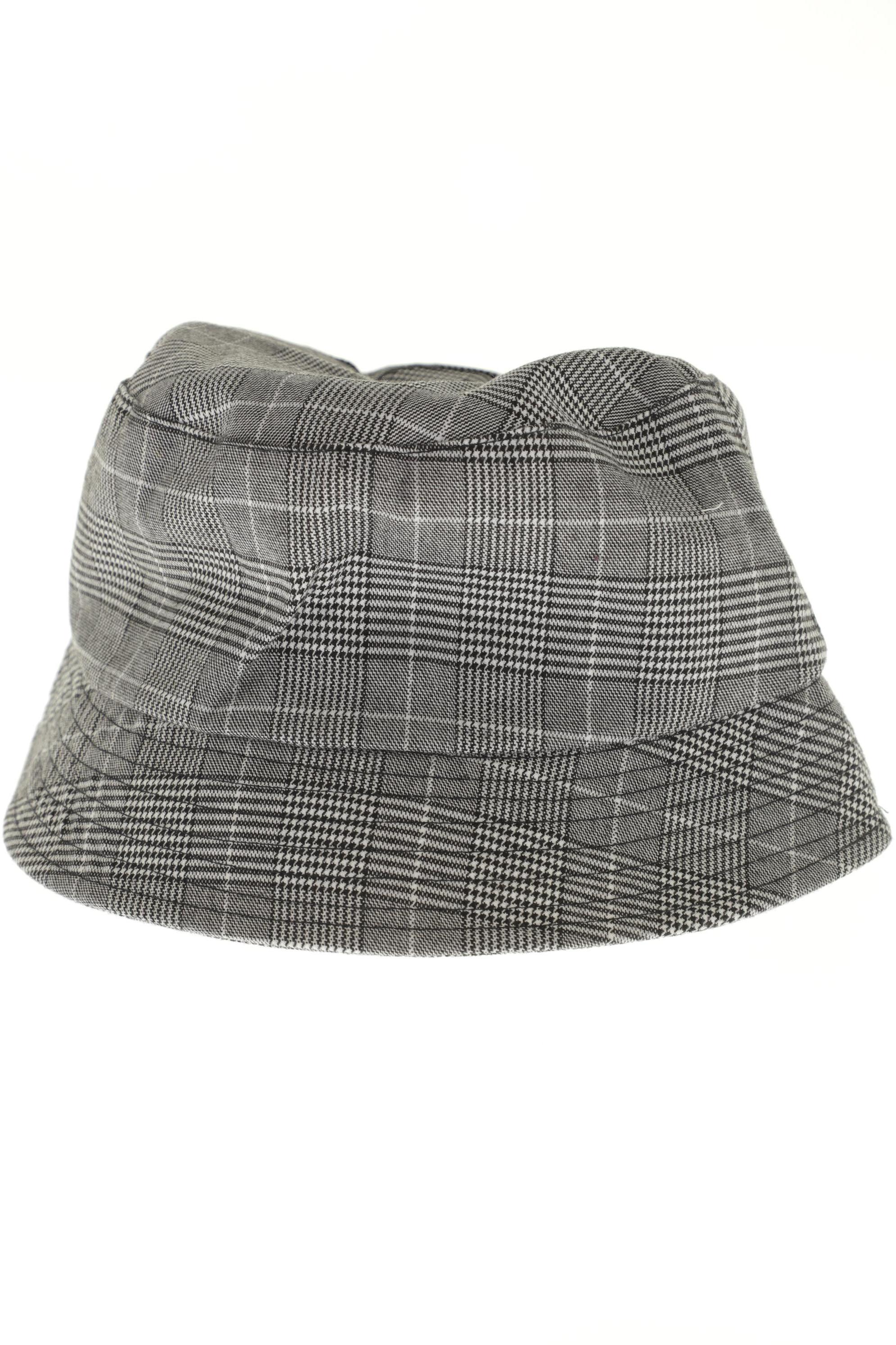 

asos Damen Hut/Mütze, grau