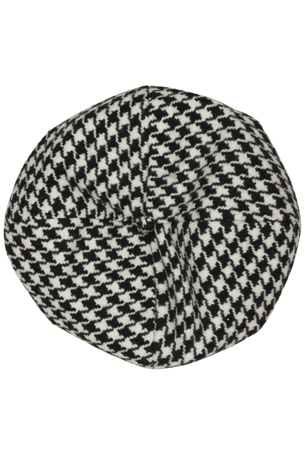 

asos Damen Hut/Mütze, mehrfarbig, Gr. uni