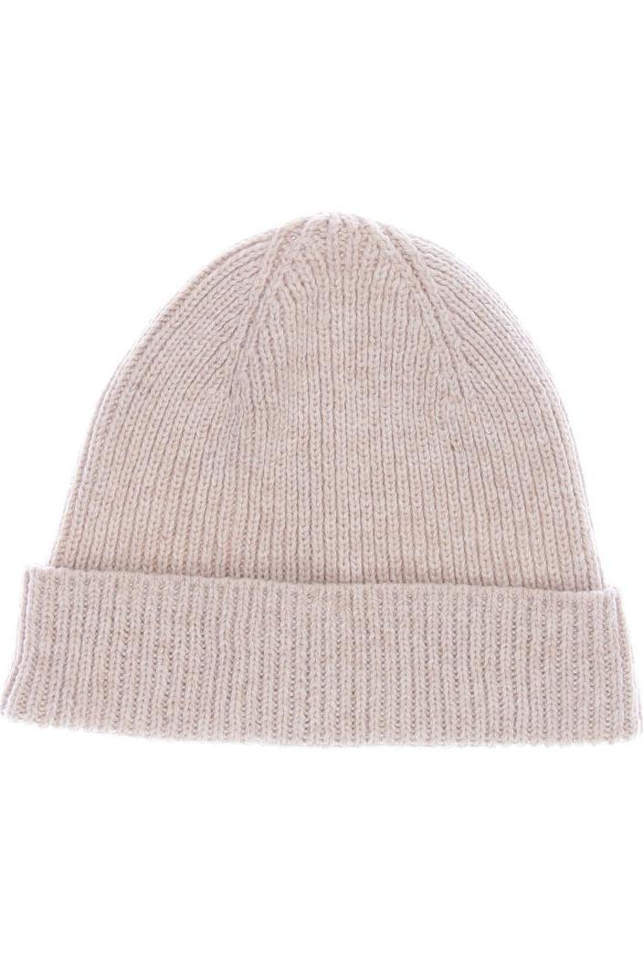 

asos Damen Hut/Mütze, beige