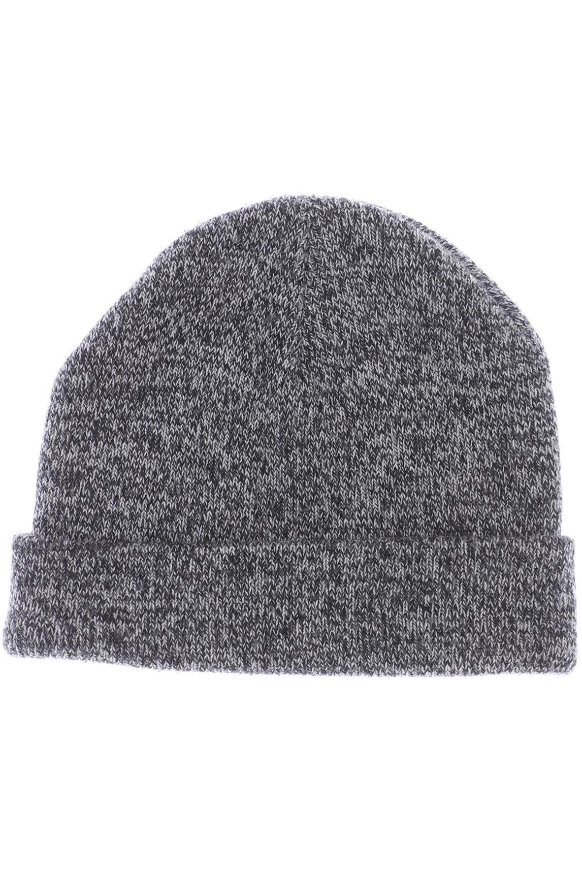 

asos Damen Hut/Mütze, grau
